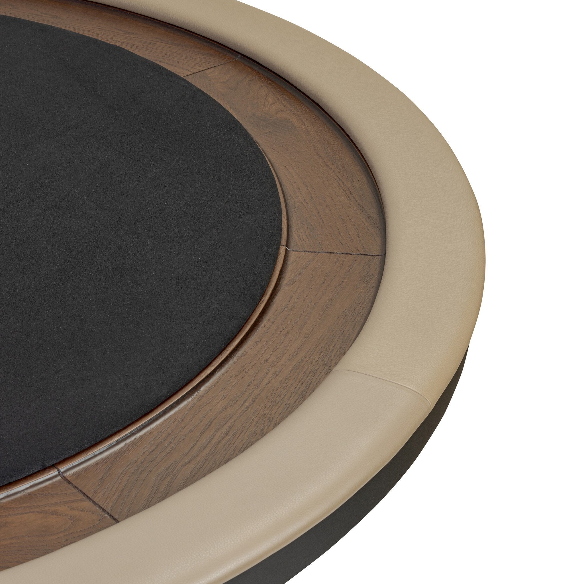 District Eight Poker Table-StyleMeGHD