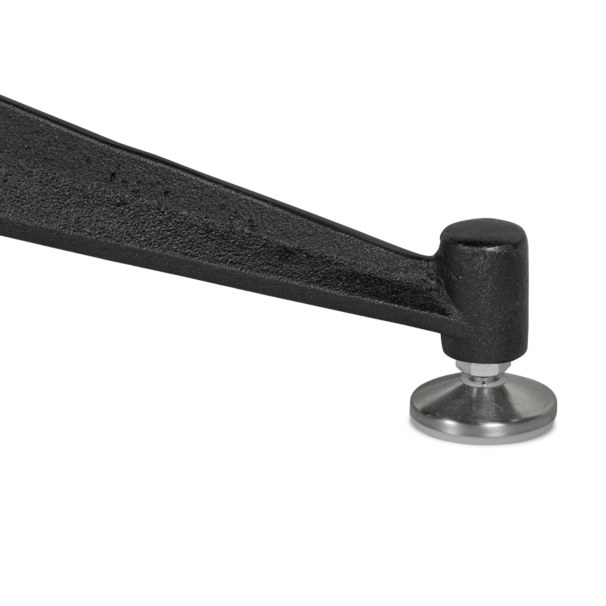 District Eight Poker Table-StyleMeGHD