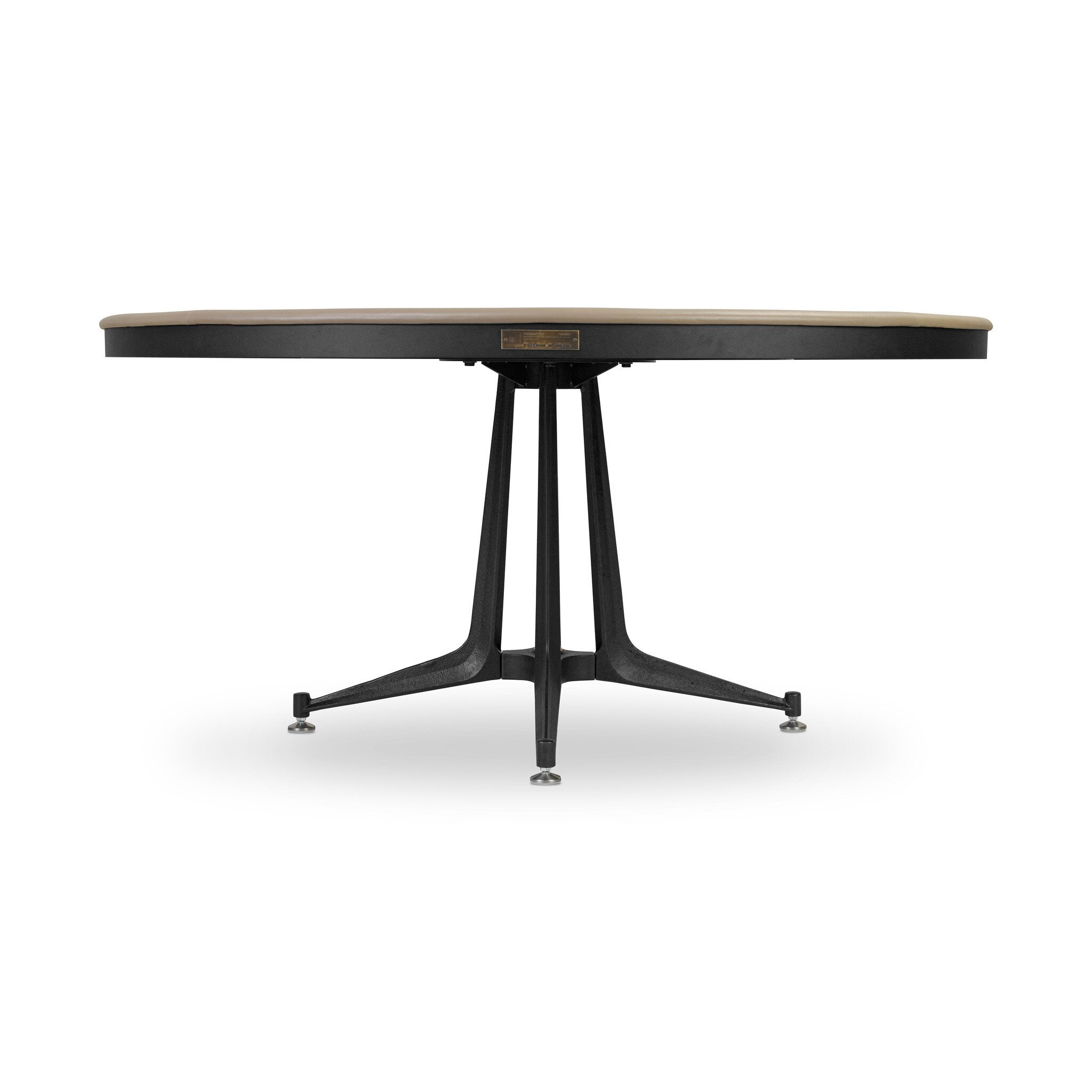 District Eight Poker Table-StyleMeGHD