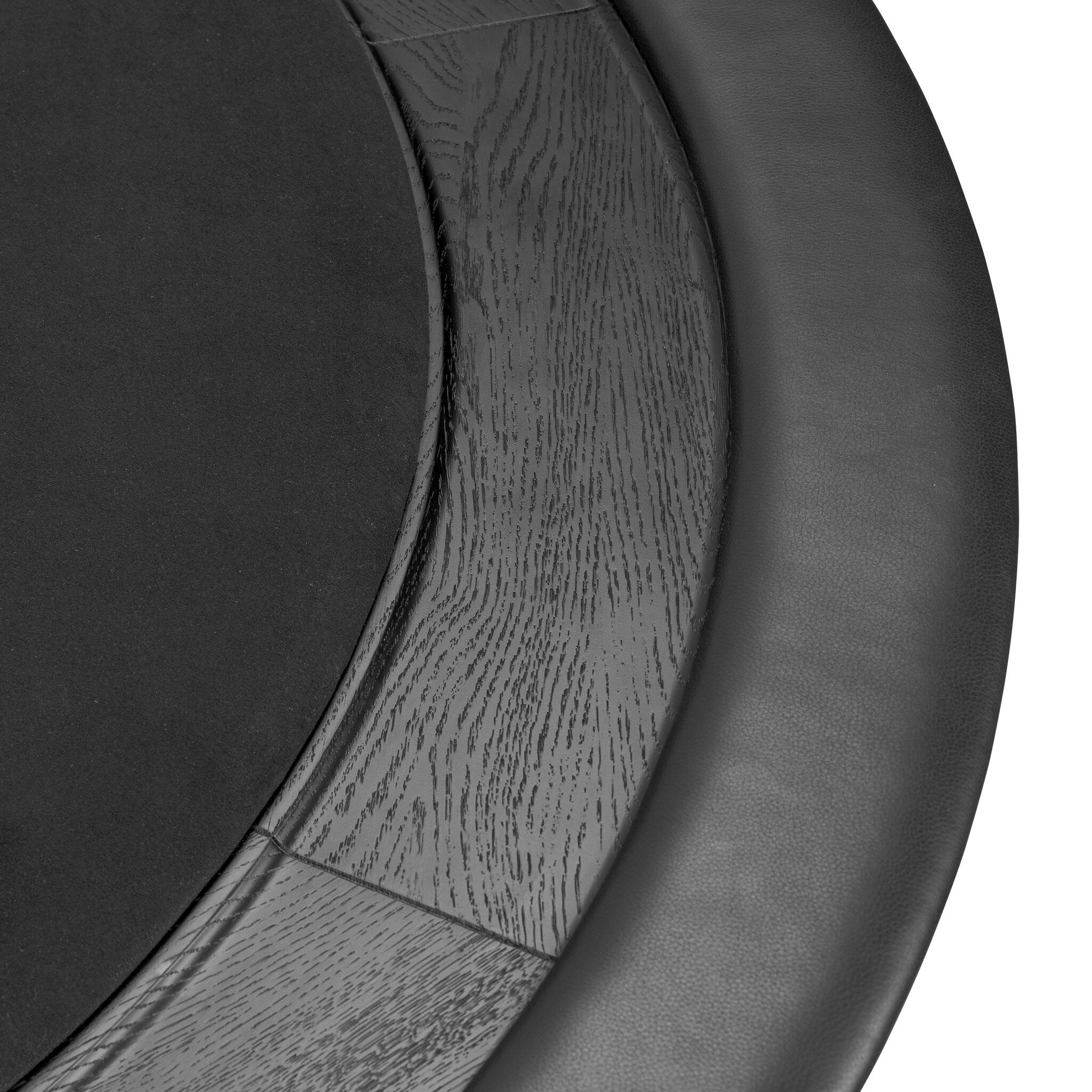 District Eight Poker Table - StyleMeGHD - Games + Game Tables