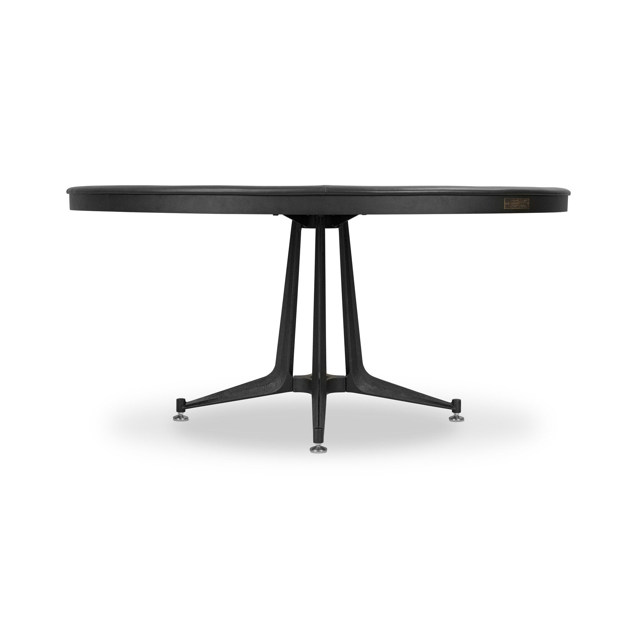 District Eight Poker Table - StyleMeGHD - Games + Game Tables