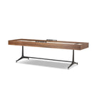 District Eight Small Shuffleboard Table-Games + Game Tables-StyleMeGHD