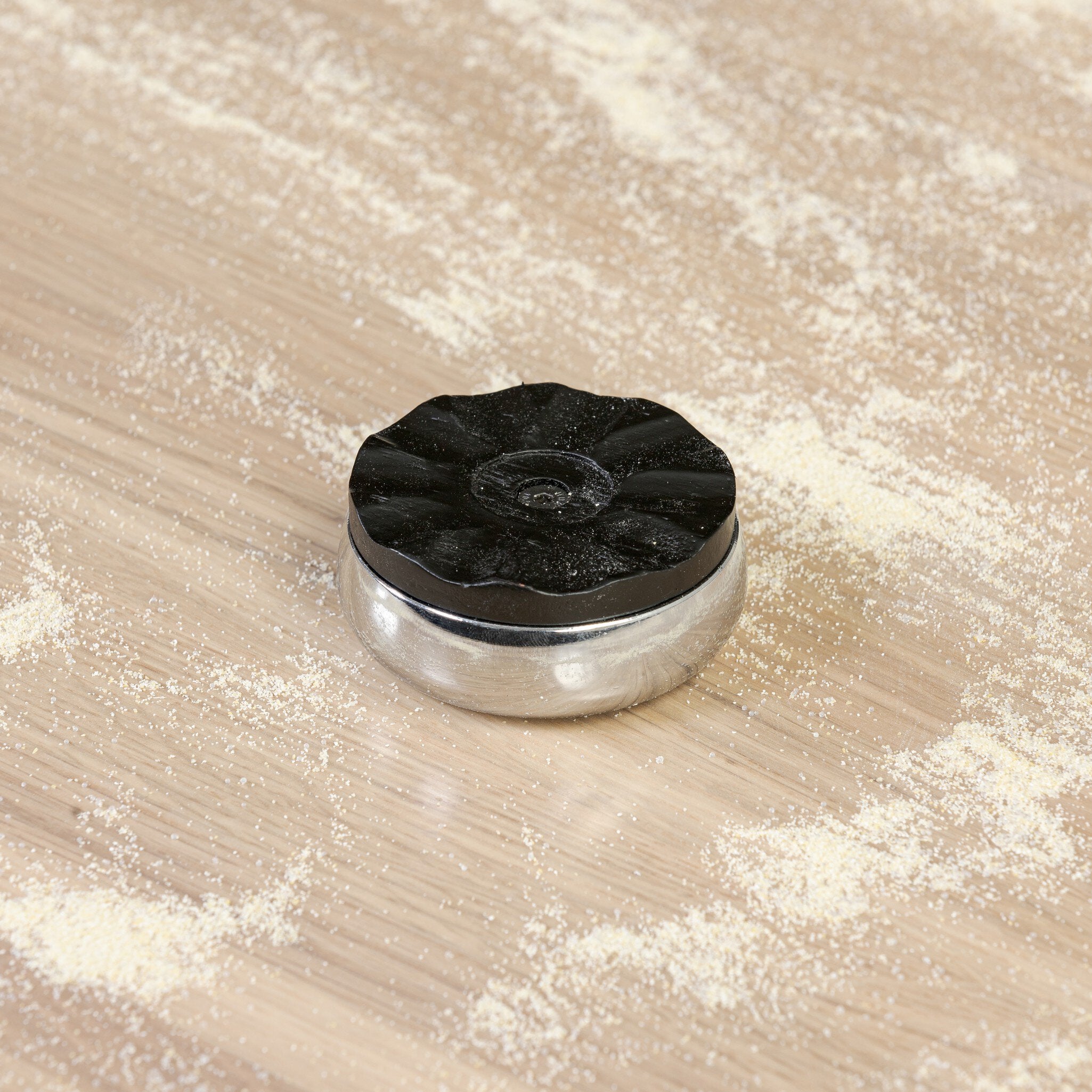 District Eight Small Shuffleboard Table - StyleMeGHD - Games + Game Tables