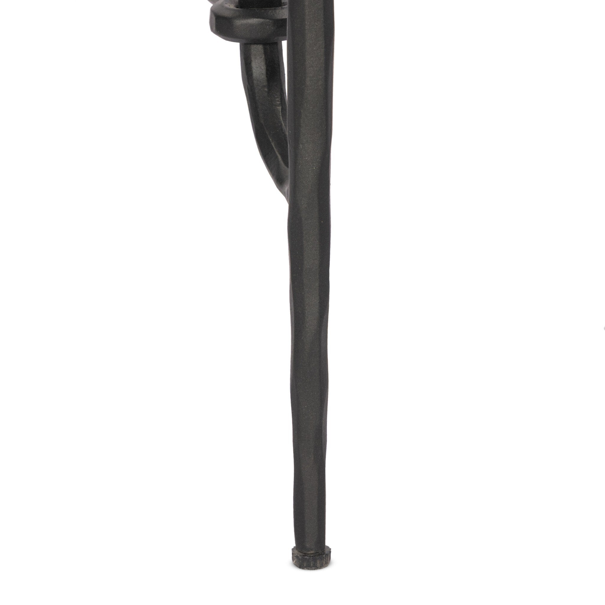 Ruby Small End Table - StyleMeGHD - Side Tables