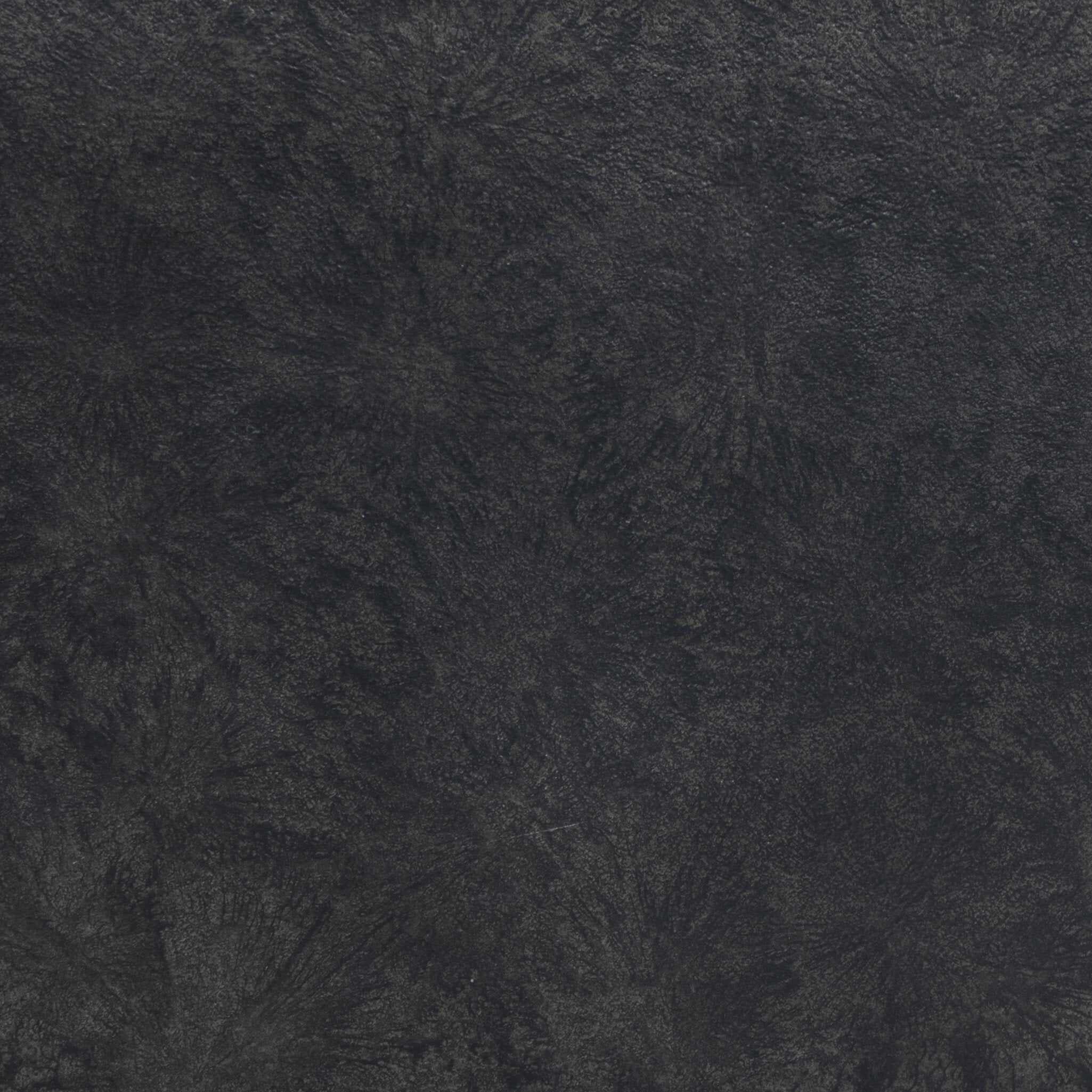 Sandie Console Table - StyleMeGHD - Consoles + Sideboards