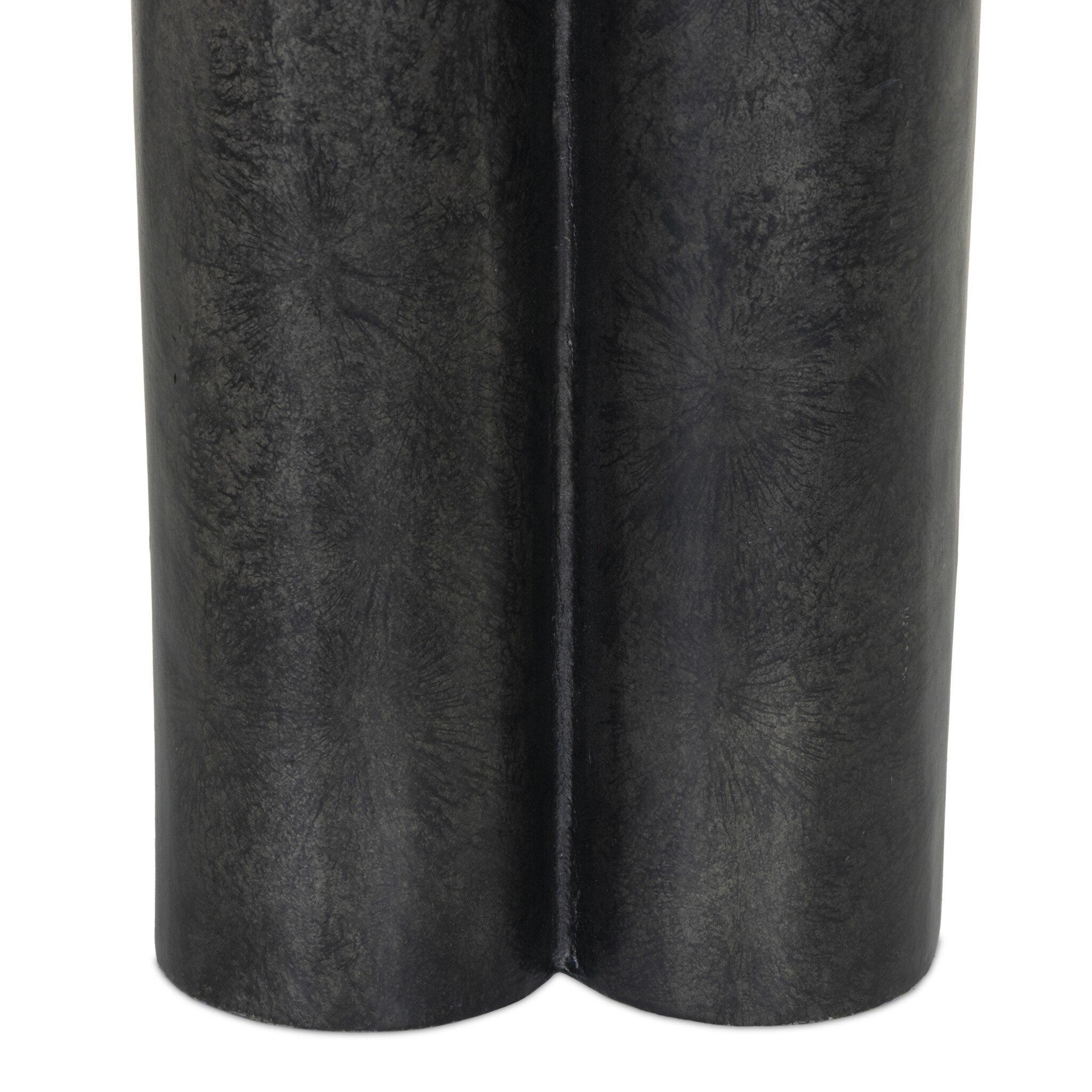 Sandie Console Table - StyleMeGHD - Consoles + Sideboards