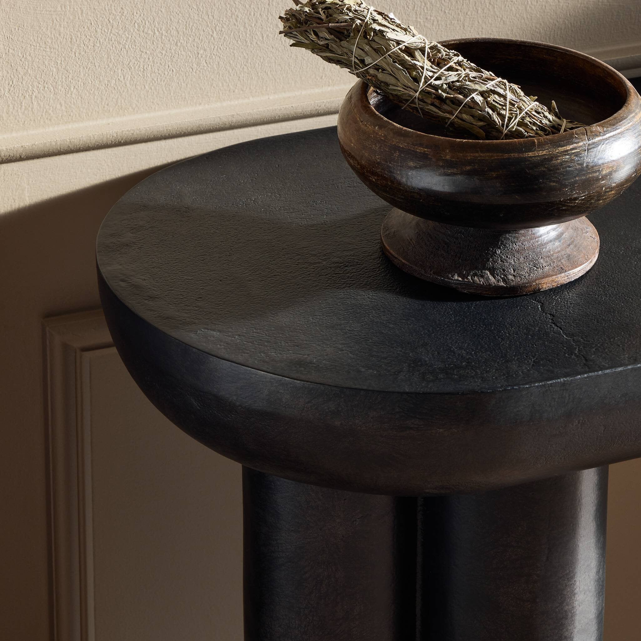 Sandie Console Table - StyleMeGHD - Consoles + Sideboards