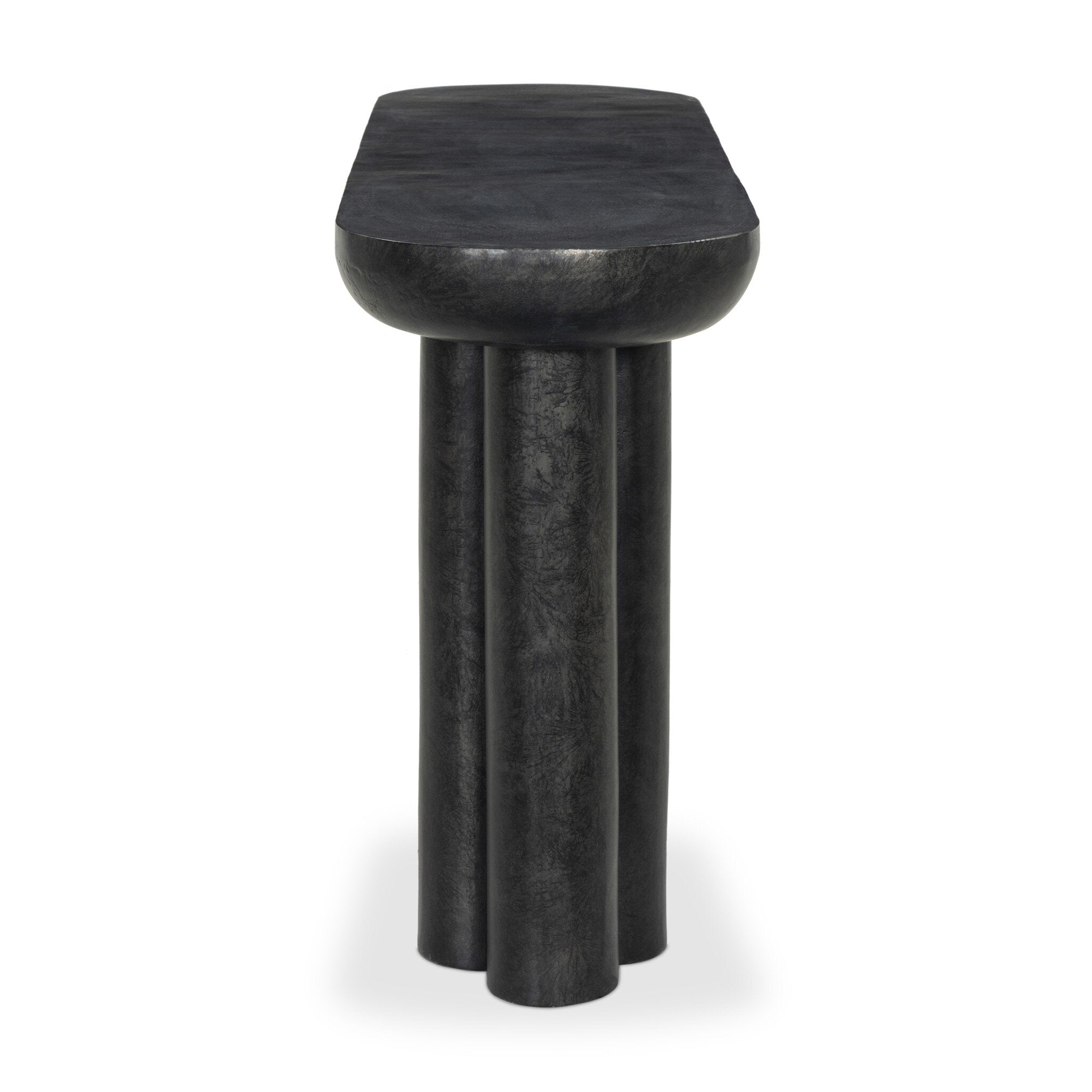 Sandie Console Table - StyleMeGHD - Consoles + Sideboards