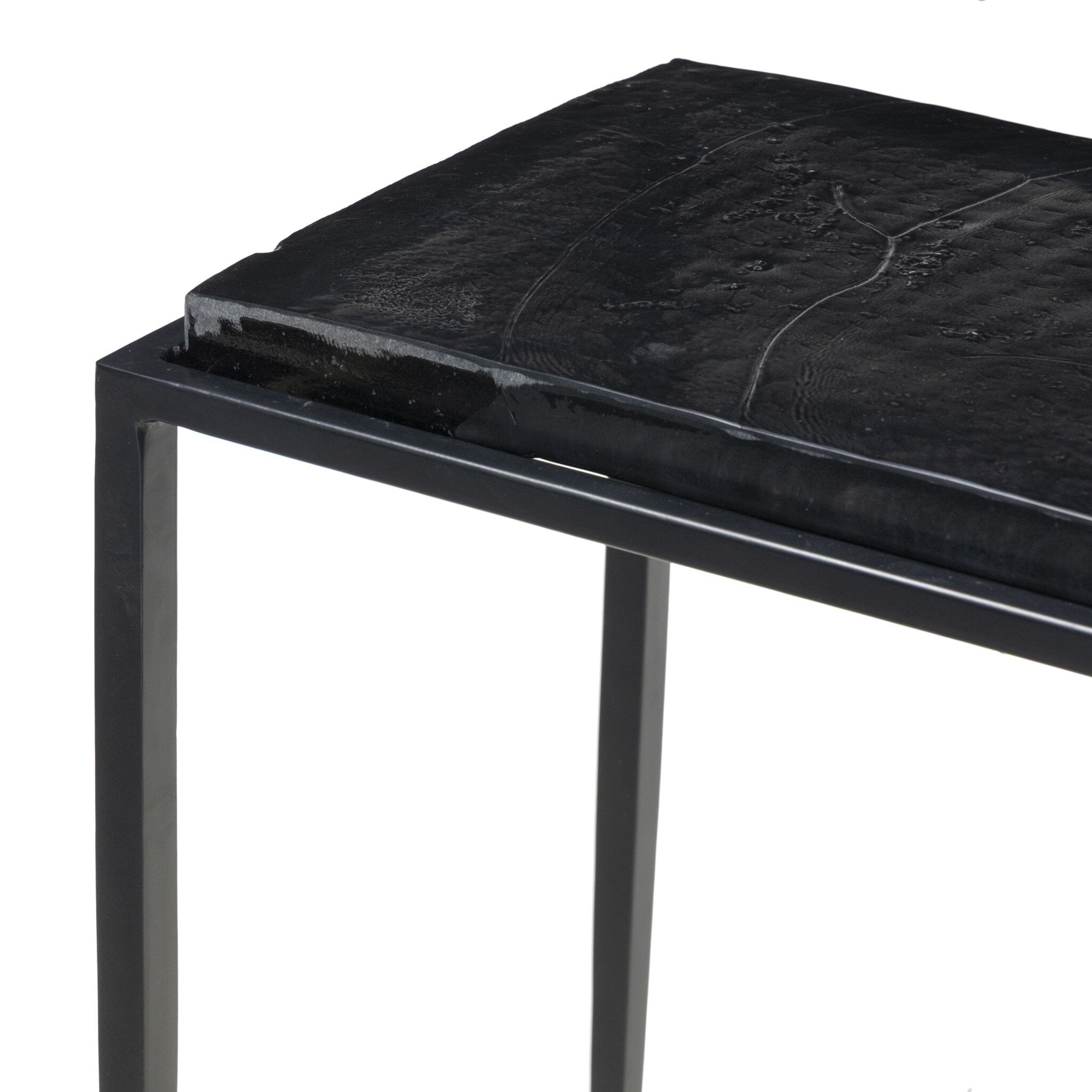Dawson Console Table