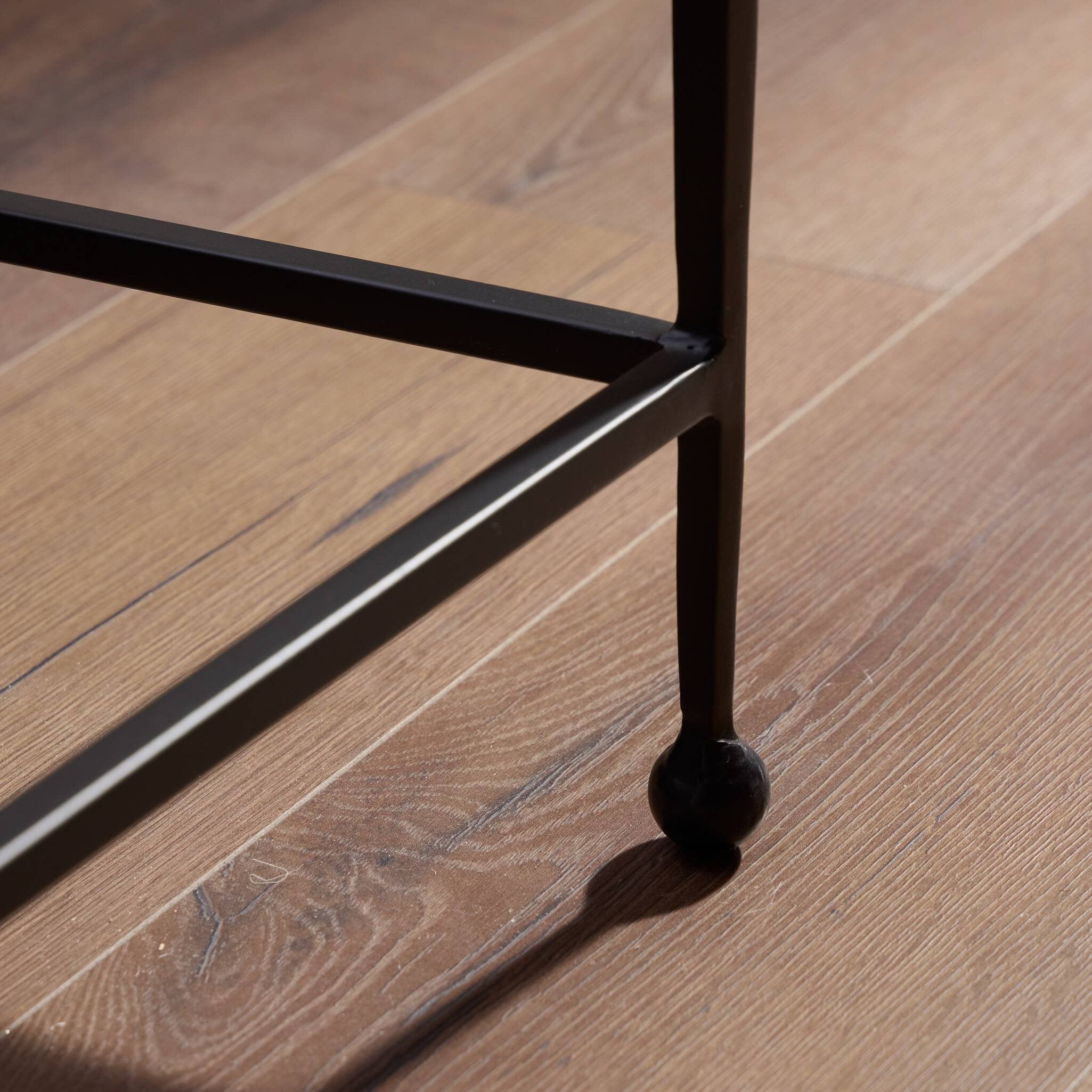 Dawson Console Table - StyleMeGHD - Consoles + Sideboards