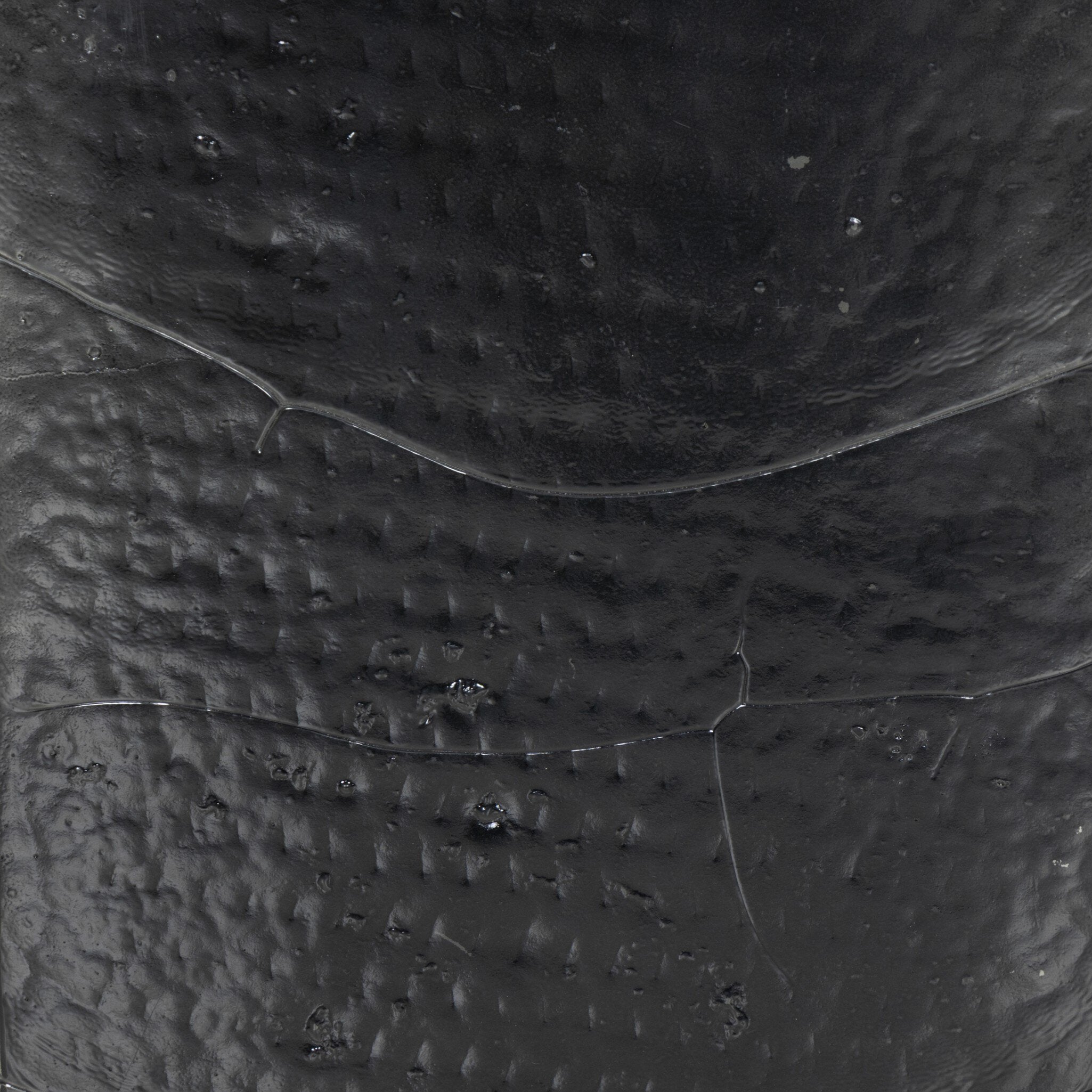 Dawson Console Table - StyleMeGHD - Consoles + Sideboards