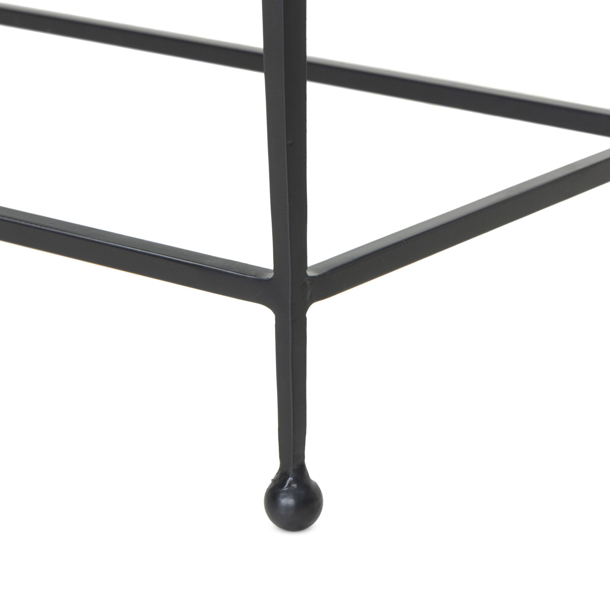 Dawson Console Table