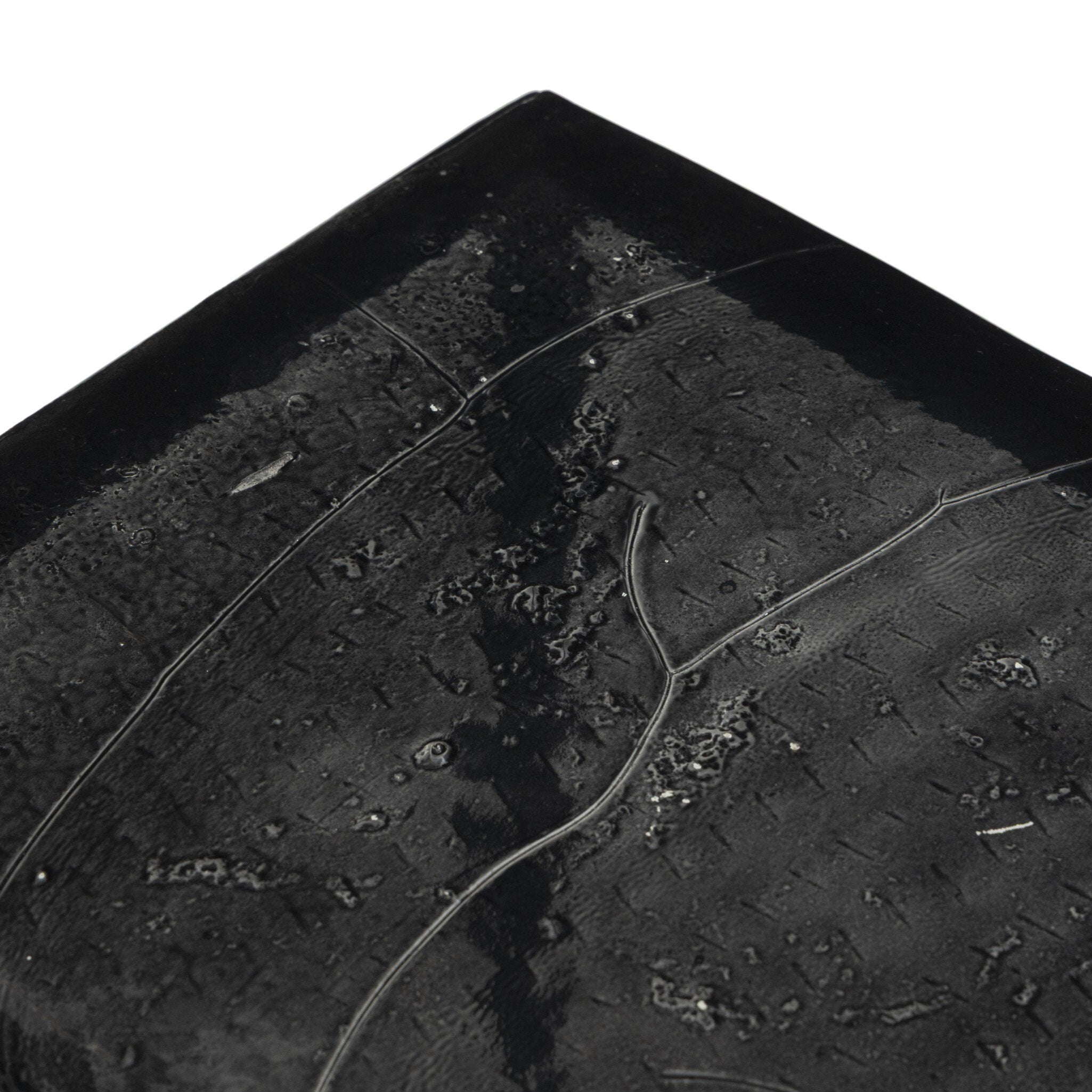 Dawson Console Table - StyleMeGHD - Consoles + Sideboards