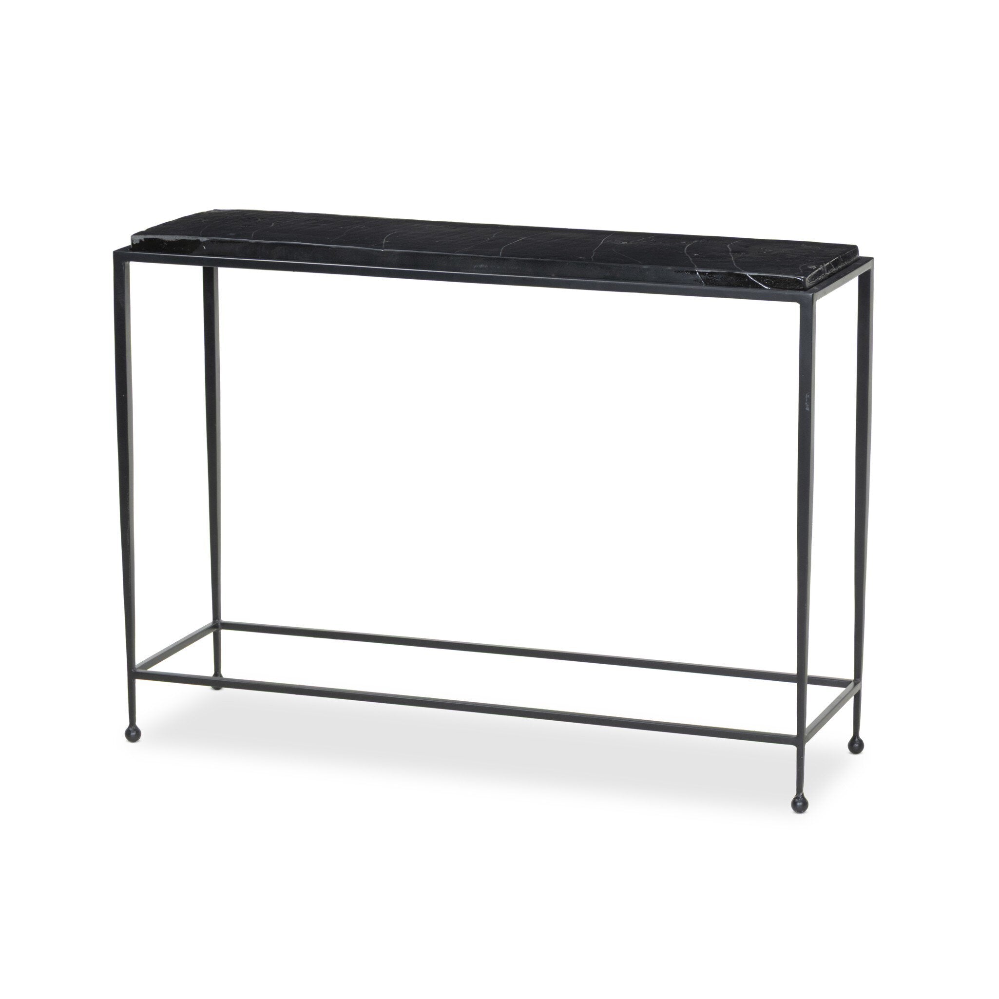 Dawson Console Table - StyleMeGHD - Consoles + Sideboards