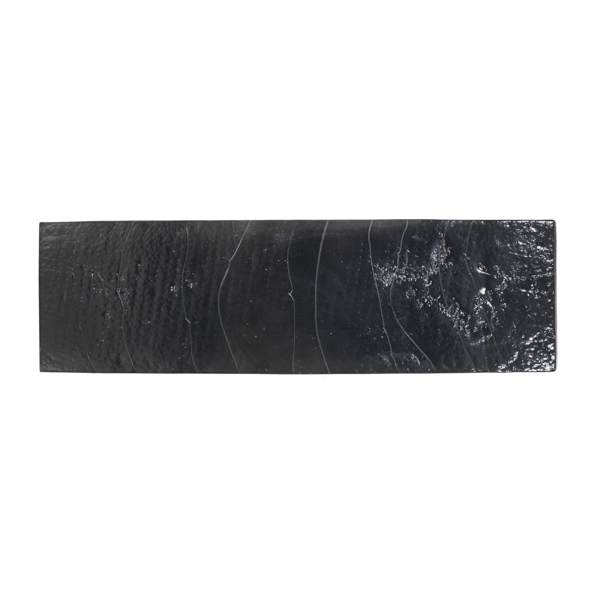 Dawson Console Table
