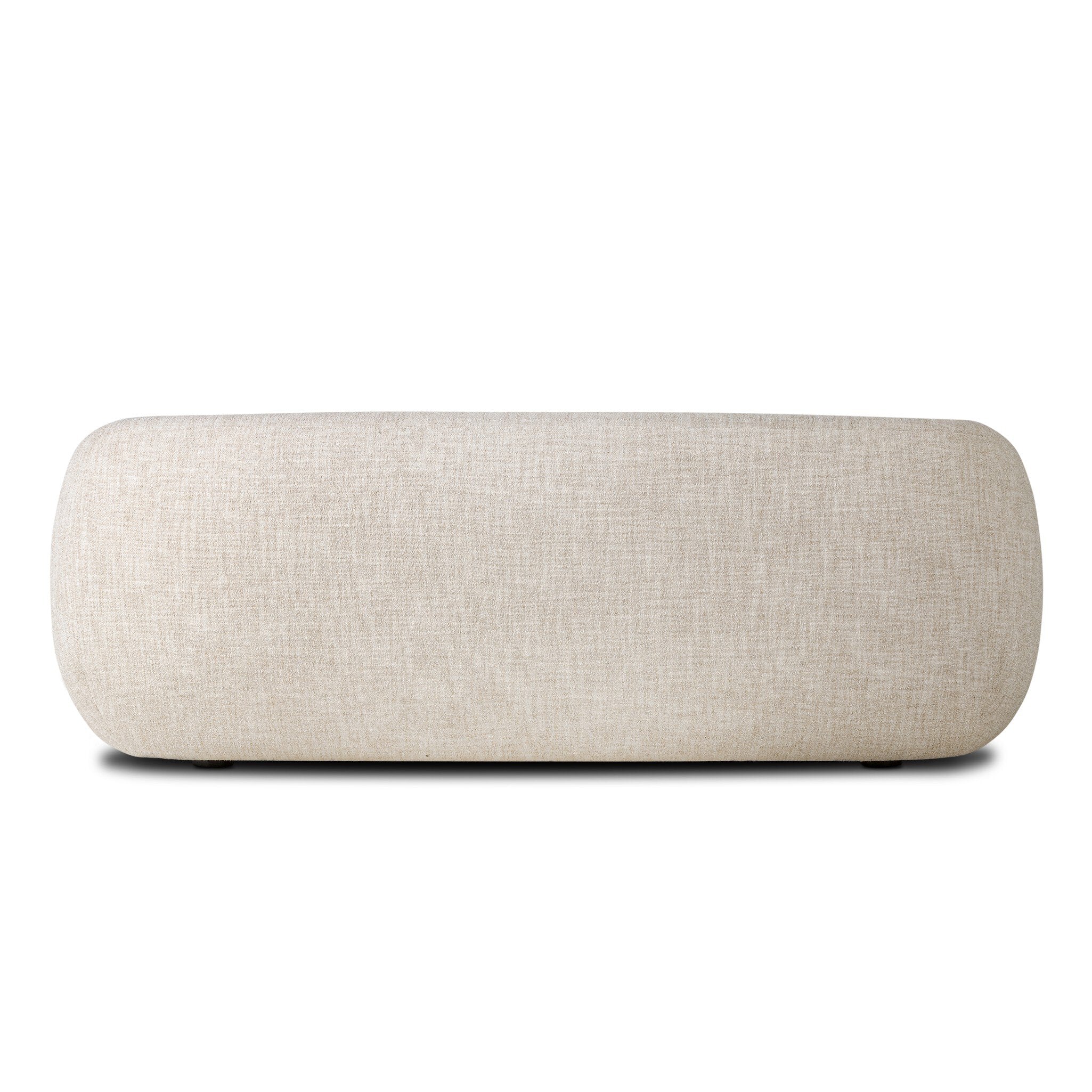 Russel Sofa - StyleMeGHD - Sofas