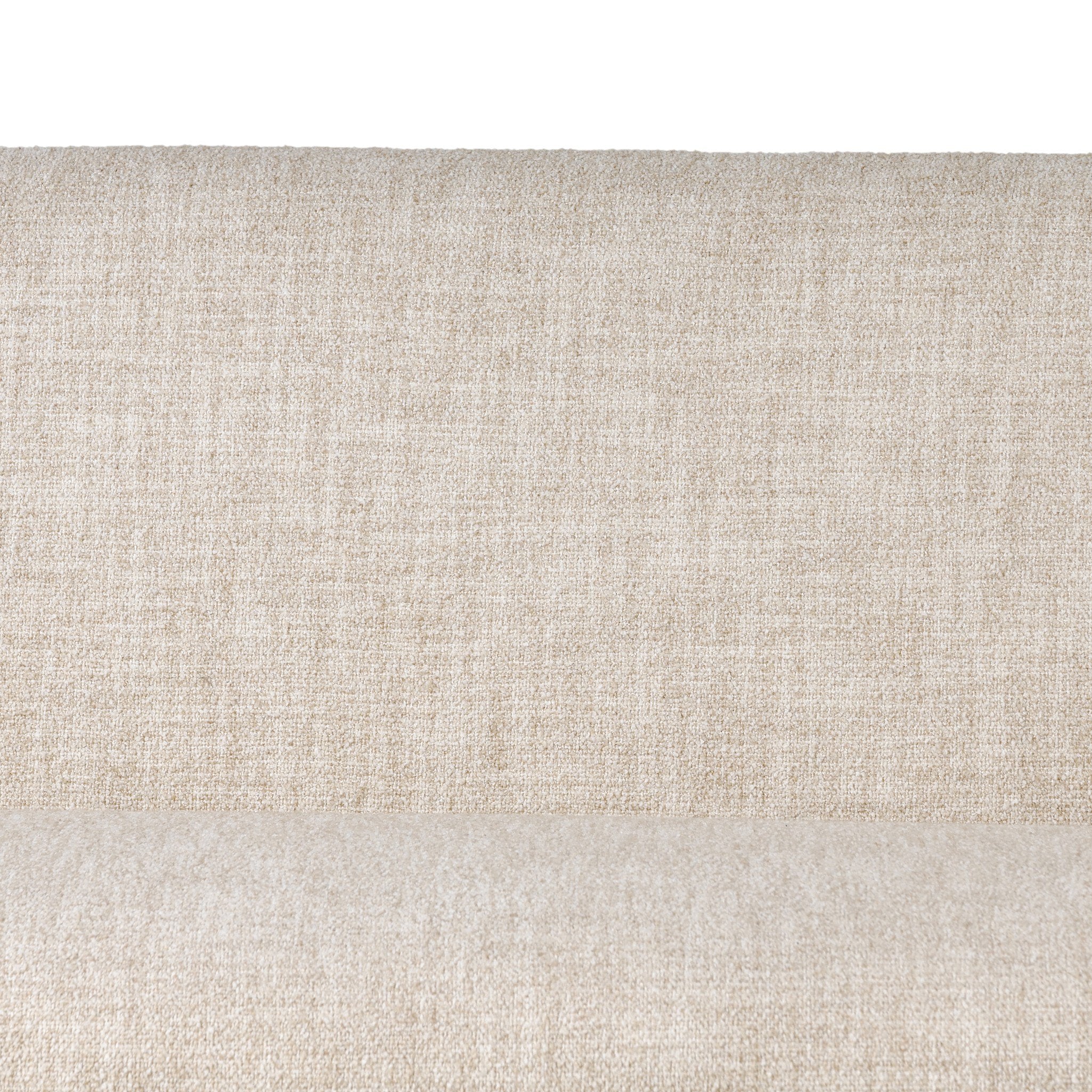 Russel Sofa - StyleMeGHD - Sofas