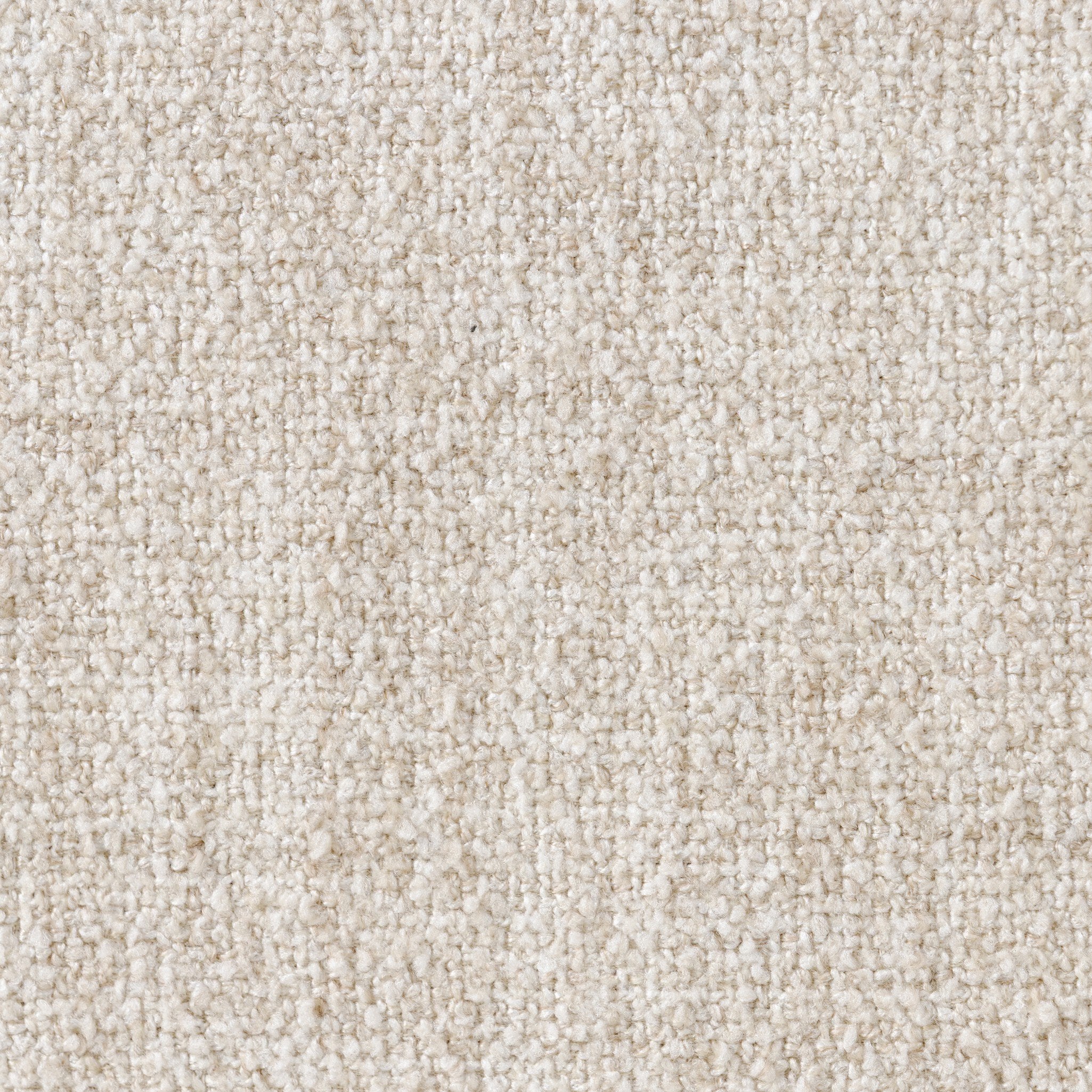 Russel Sofa - StyleMeGHD - Sofas