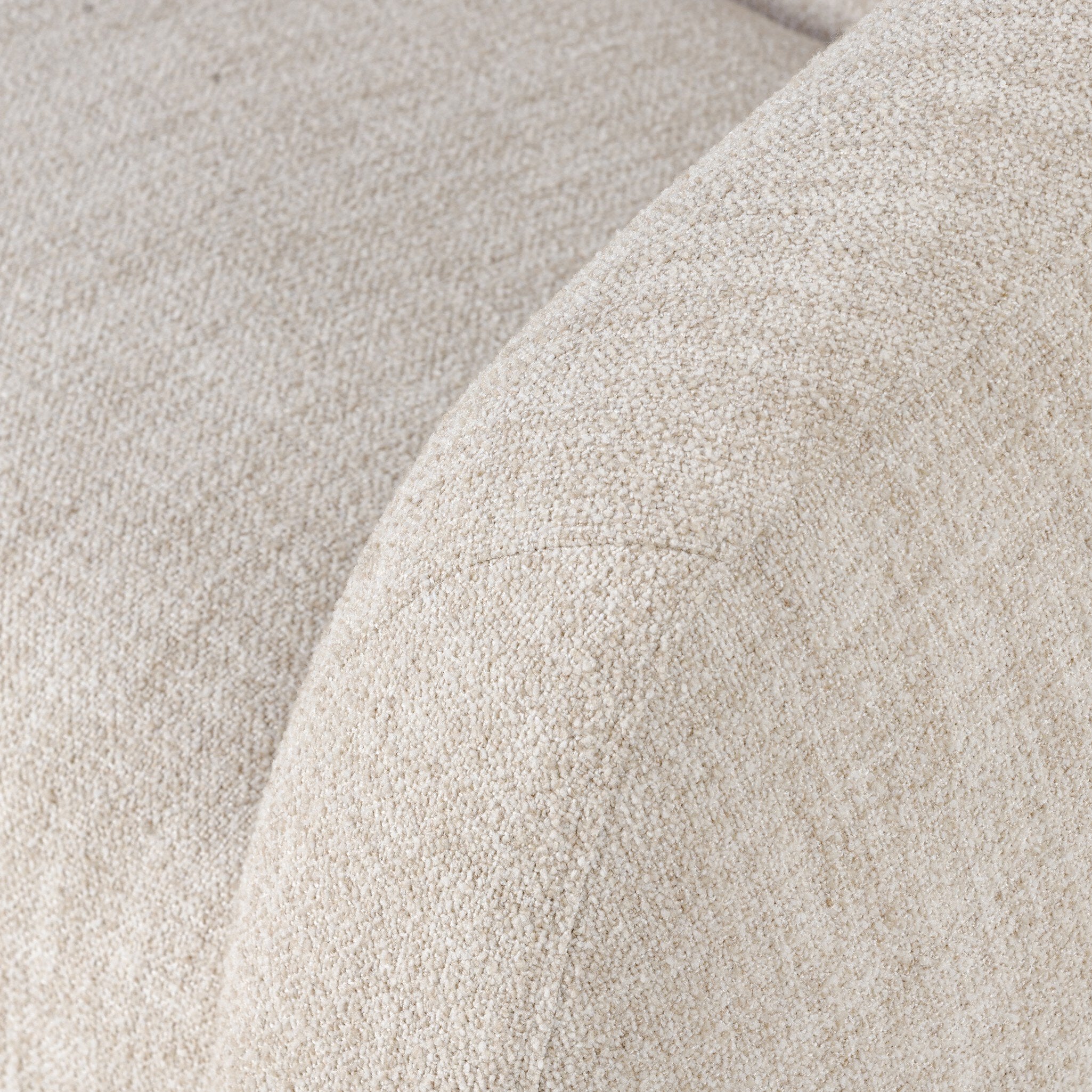 Russel Sofa - StyleMeGHD - Sofas