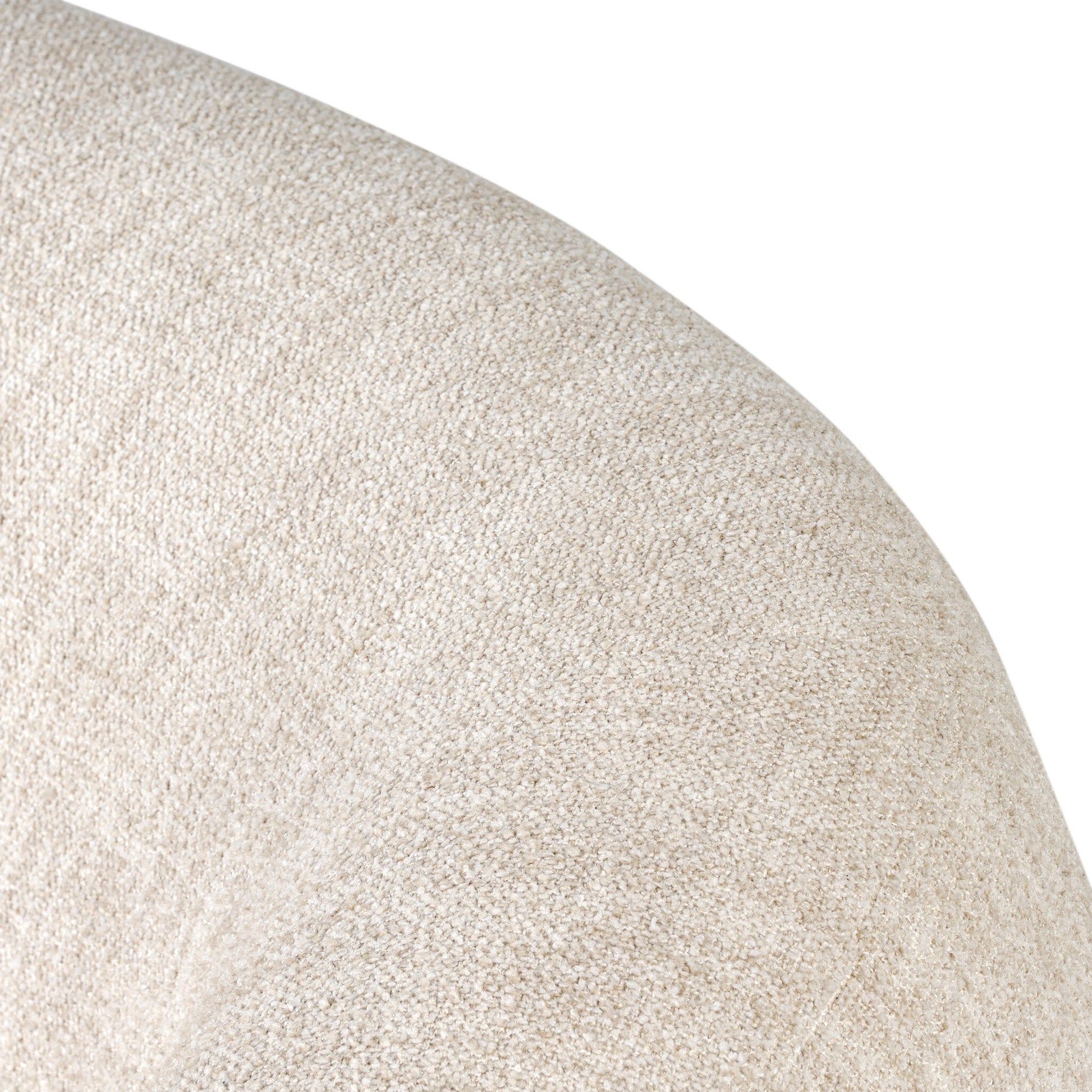 Russel Sofa - StyleMeGHD - Sofas