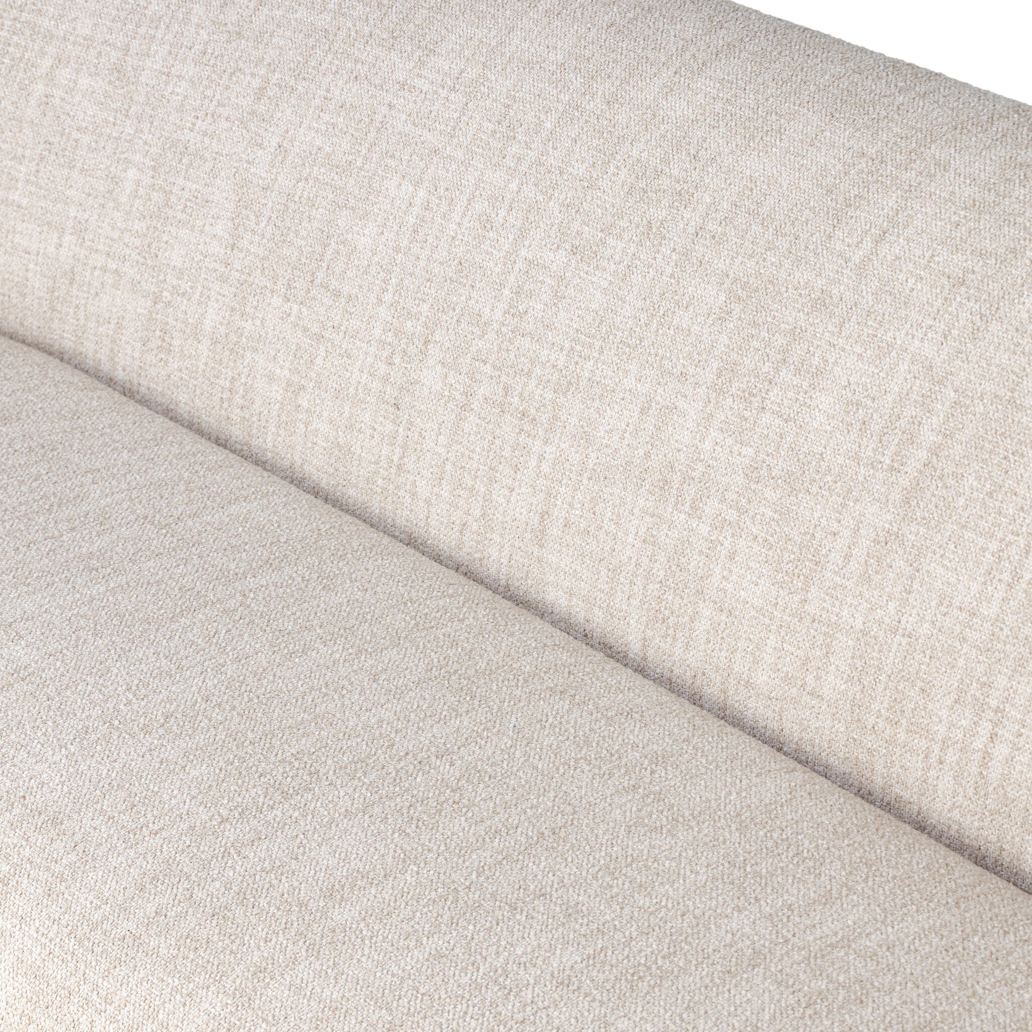 Russel Sofa - StyleMeGHD - Sofas