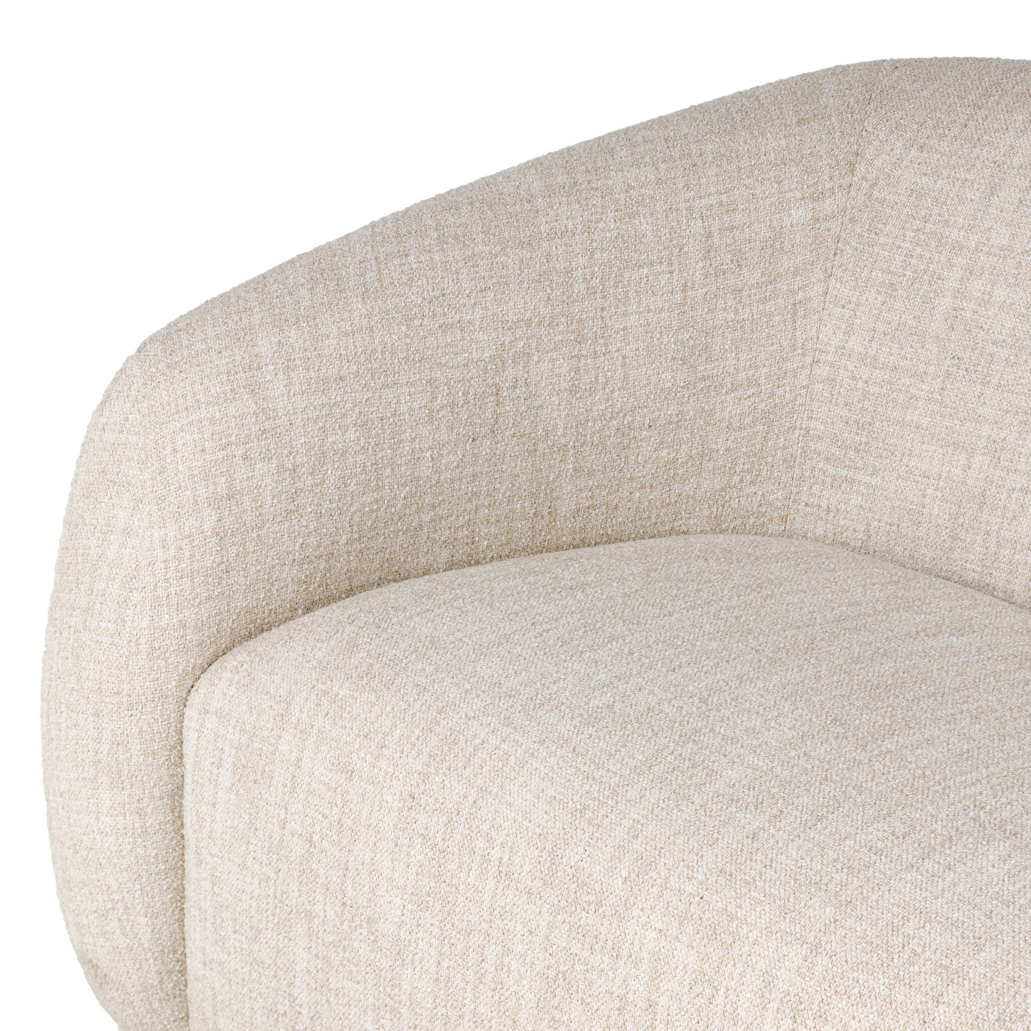 Russel Sofa - StyleMeGHD - Sofas