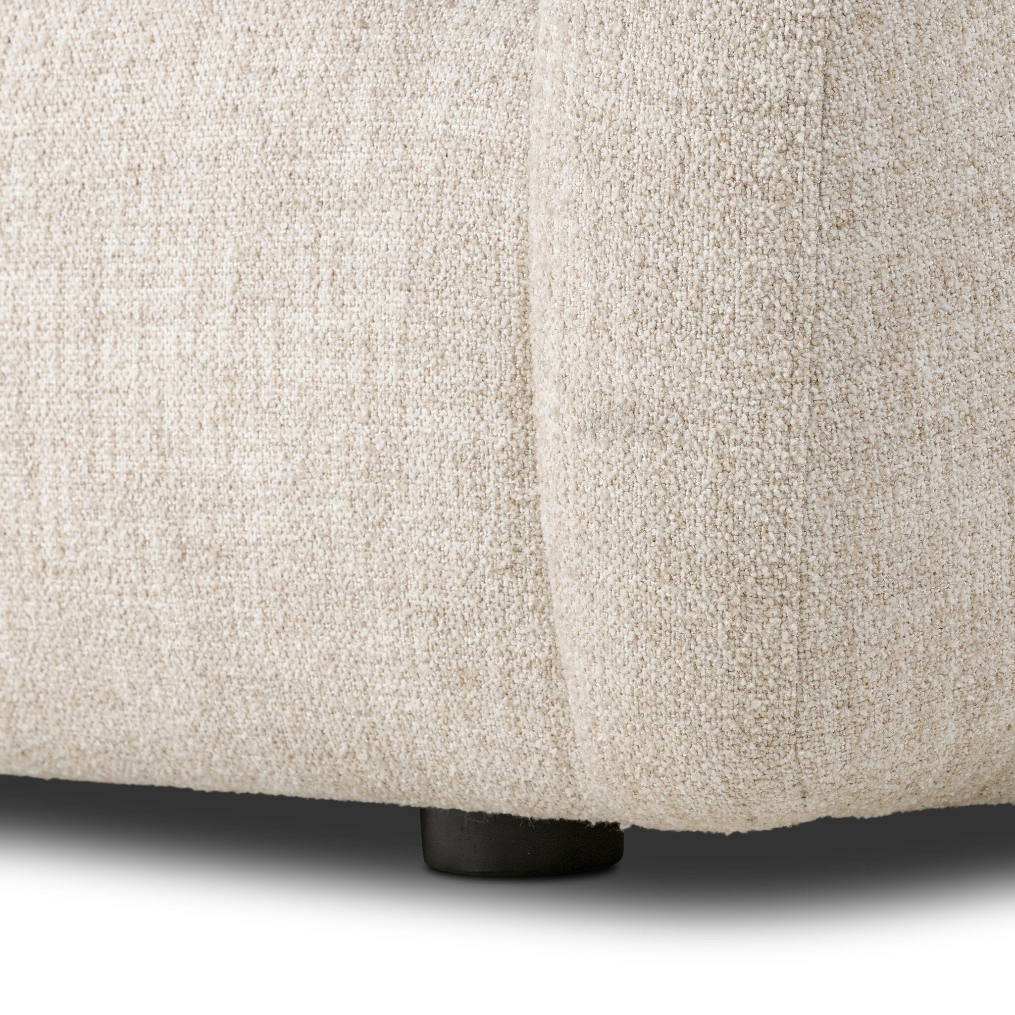 Russel Sofa - StyleMeGHD - Sofas