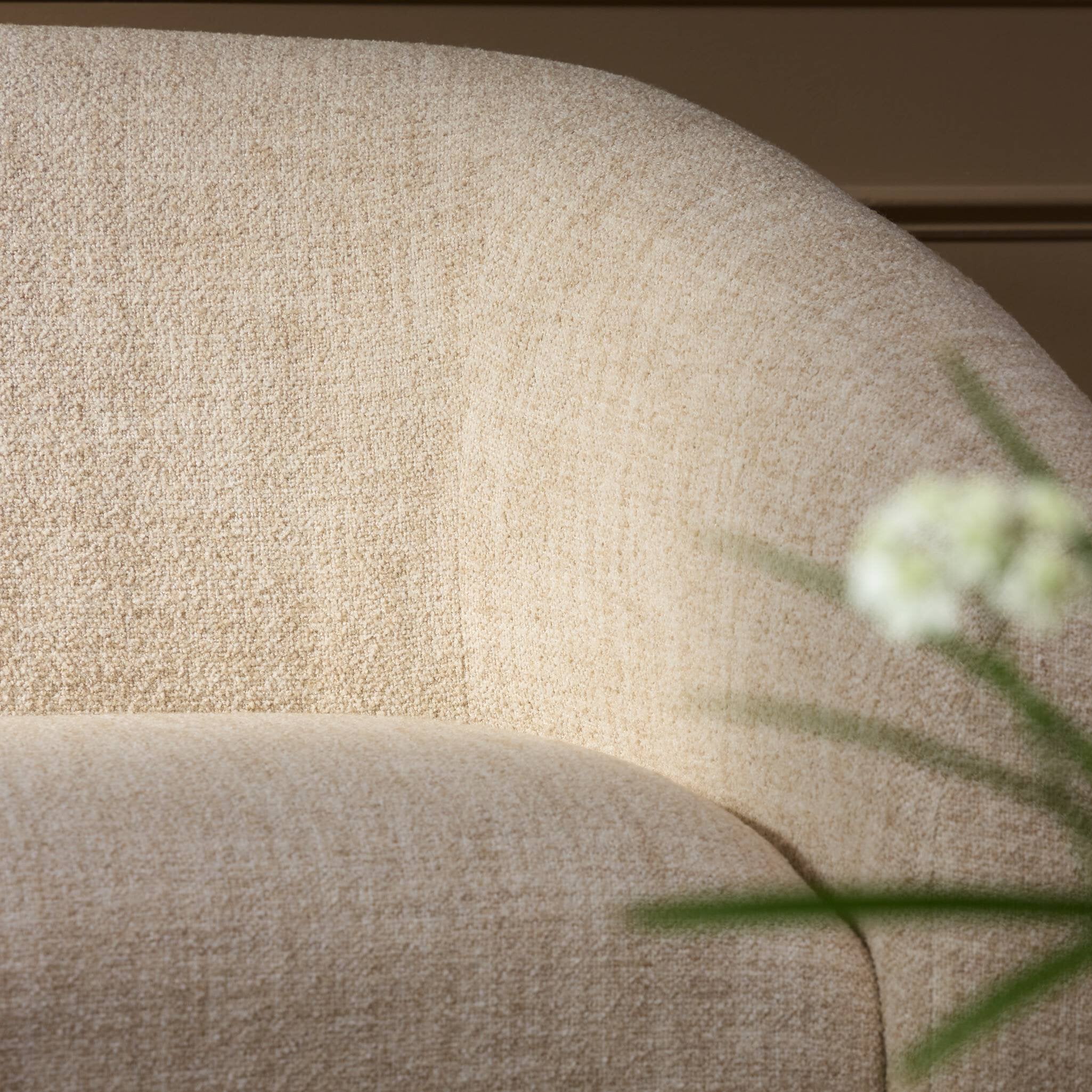 Russel Sofa - StyleMeGHD - Sofas