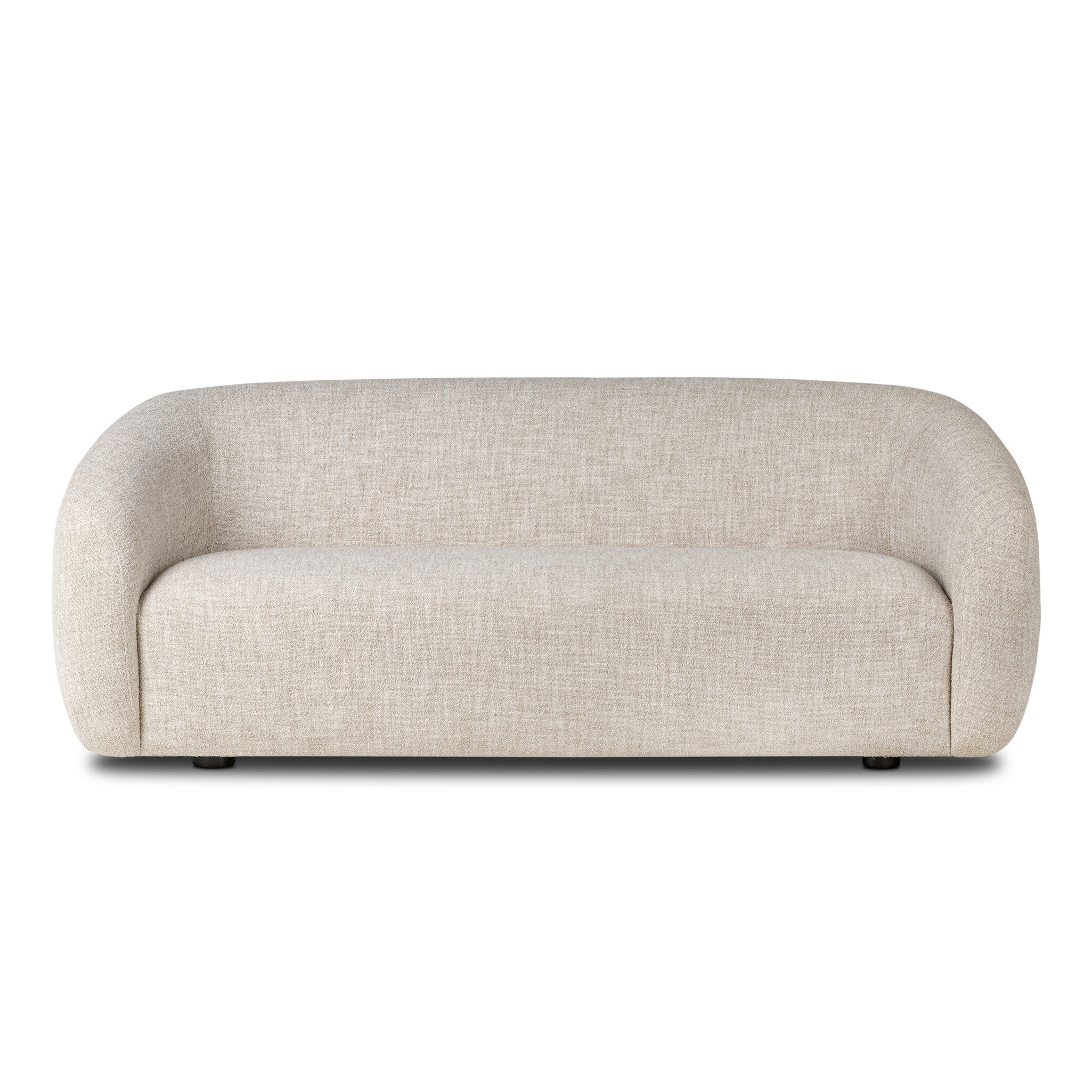 Russel Sofa - StyleMeGHD - Sofas