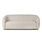 Russel Sofa