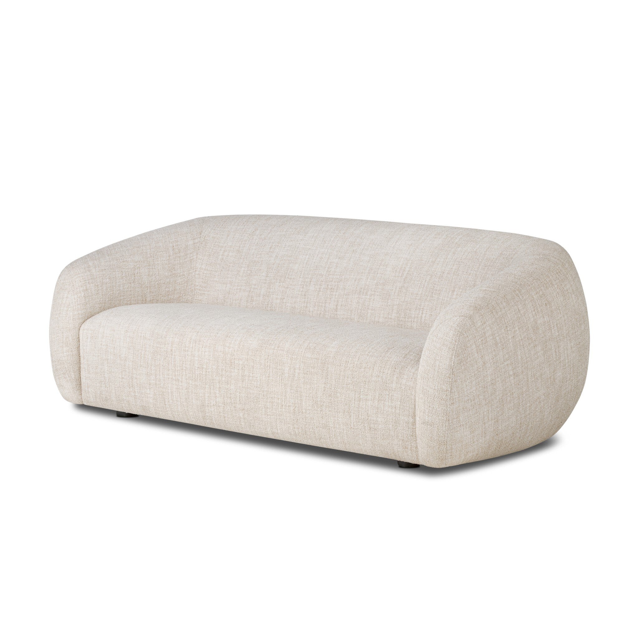 Russel Sofa