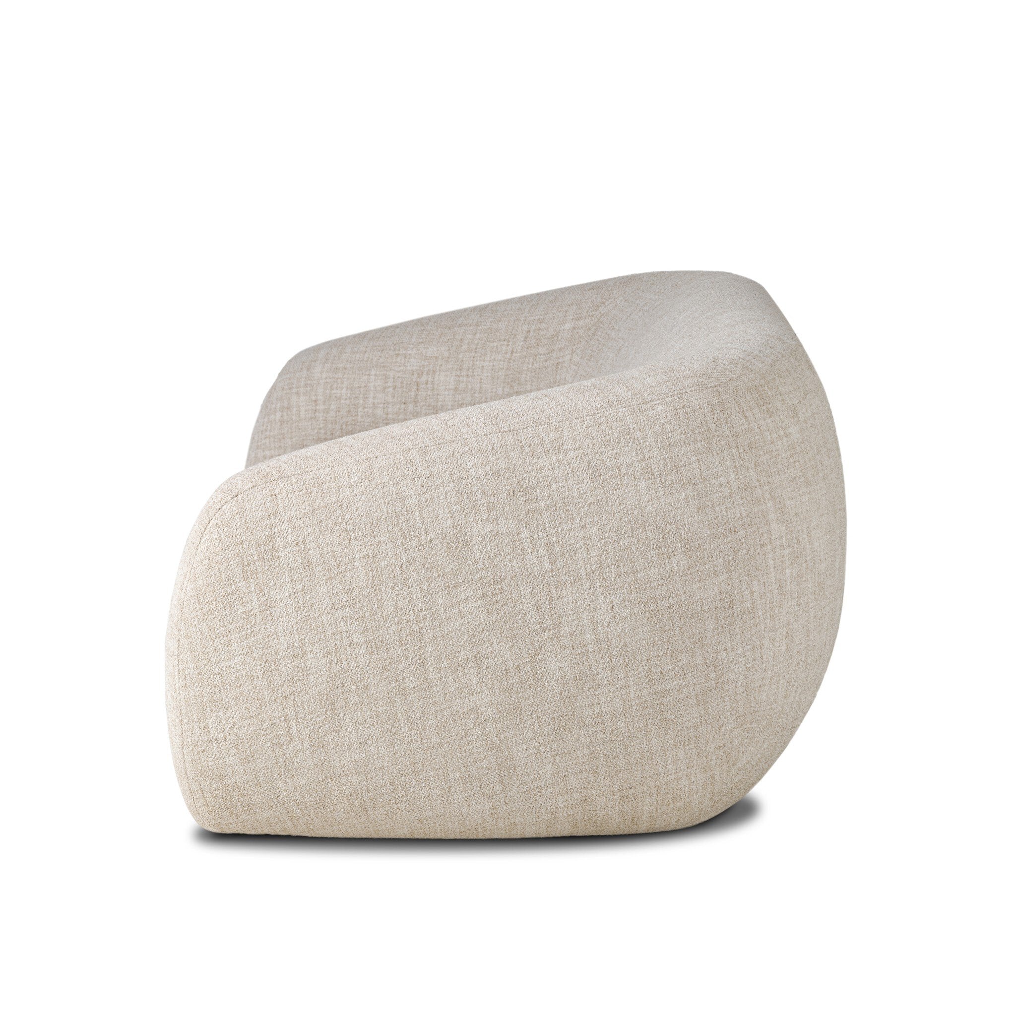 Russel Sofa - StyleMeGHD - Sofas