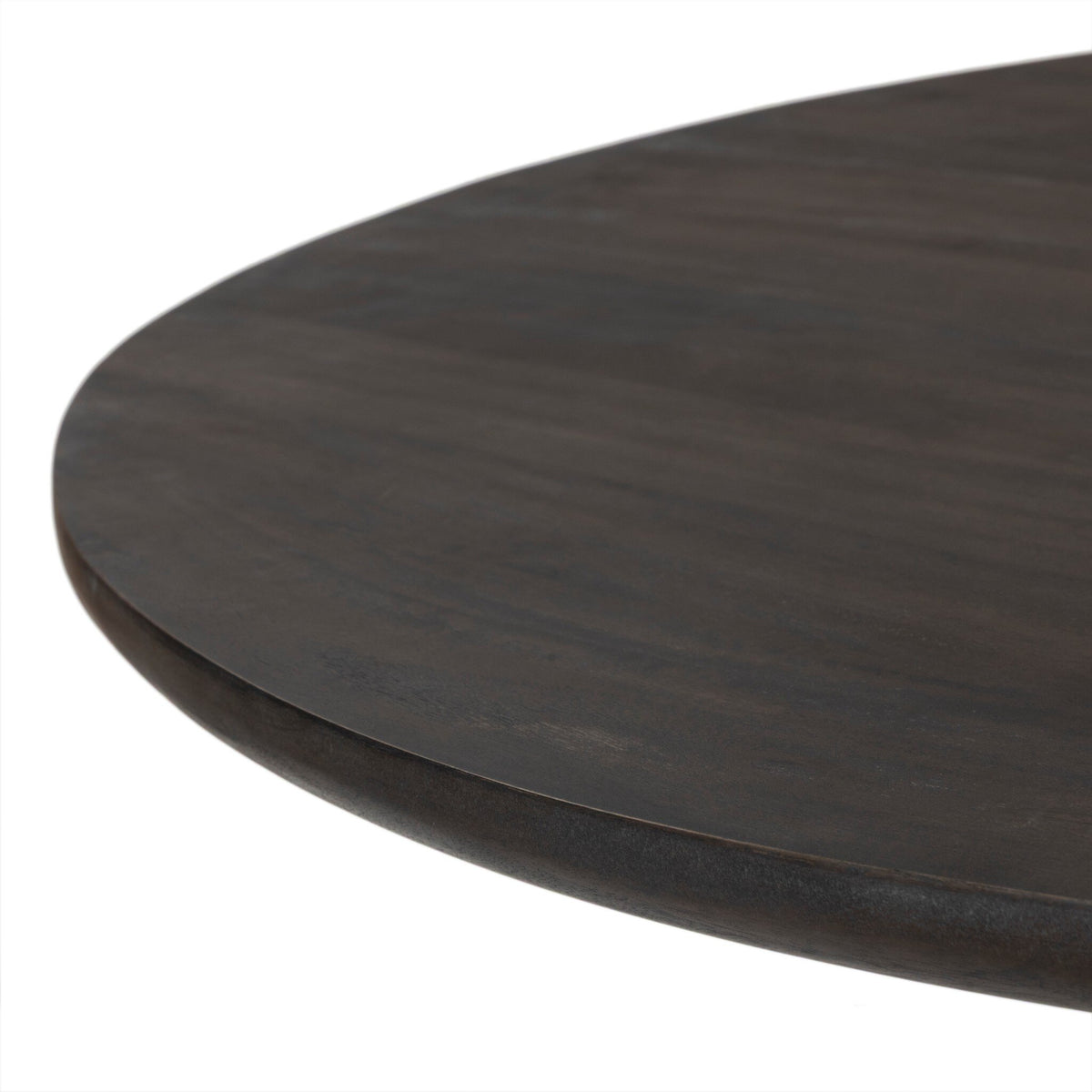 Calloway Dining Table - StyleMeGHD - Dining Tables