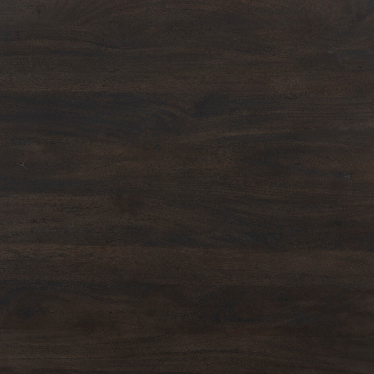 Calloway Dining Table - StyleMeGHD - Dining Tables