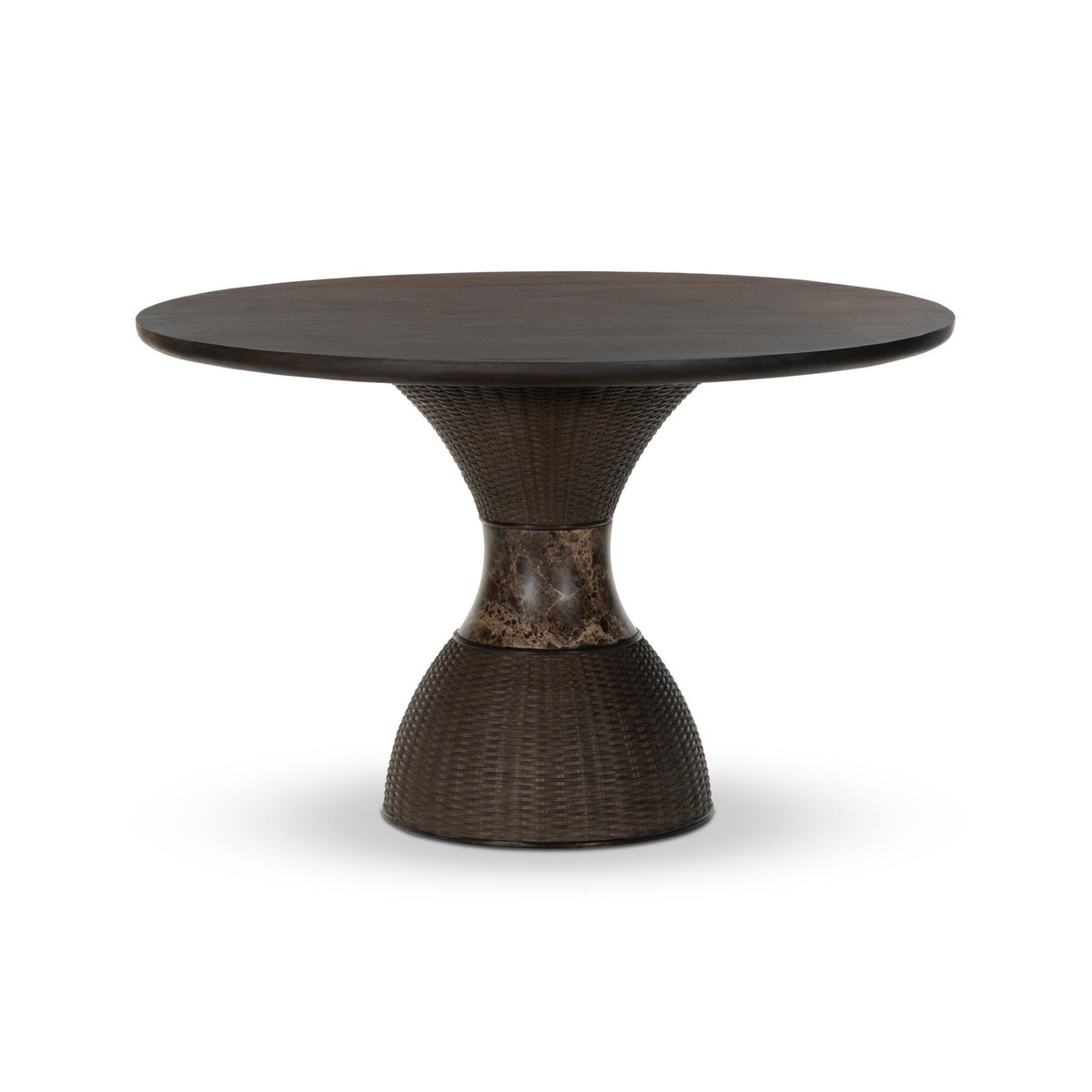 Calloway Dining Table - StyleMeGHD - Dining Tables