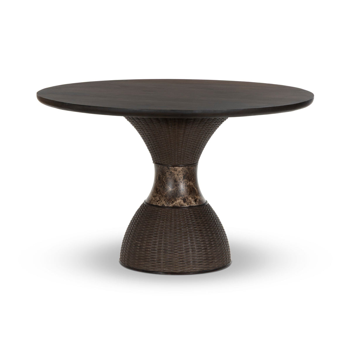 Calloway Dining Table - StyleMeGHD - Dining Tables