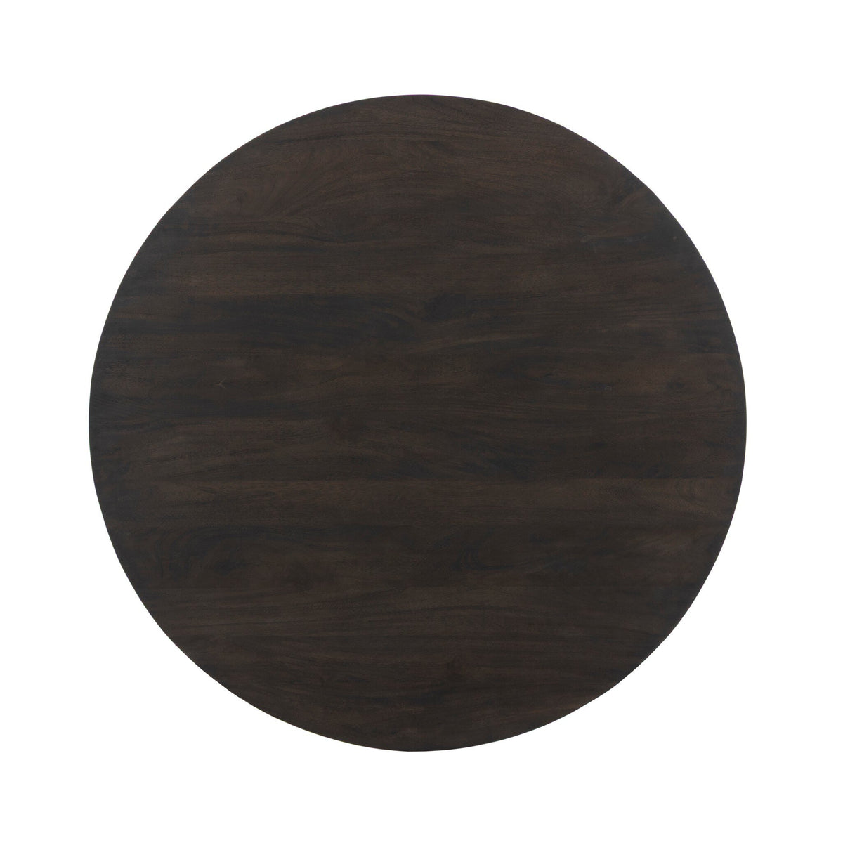 Calloway Dining Table - StyleMeGHD - Dining Tables