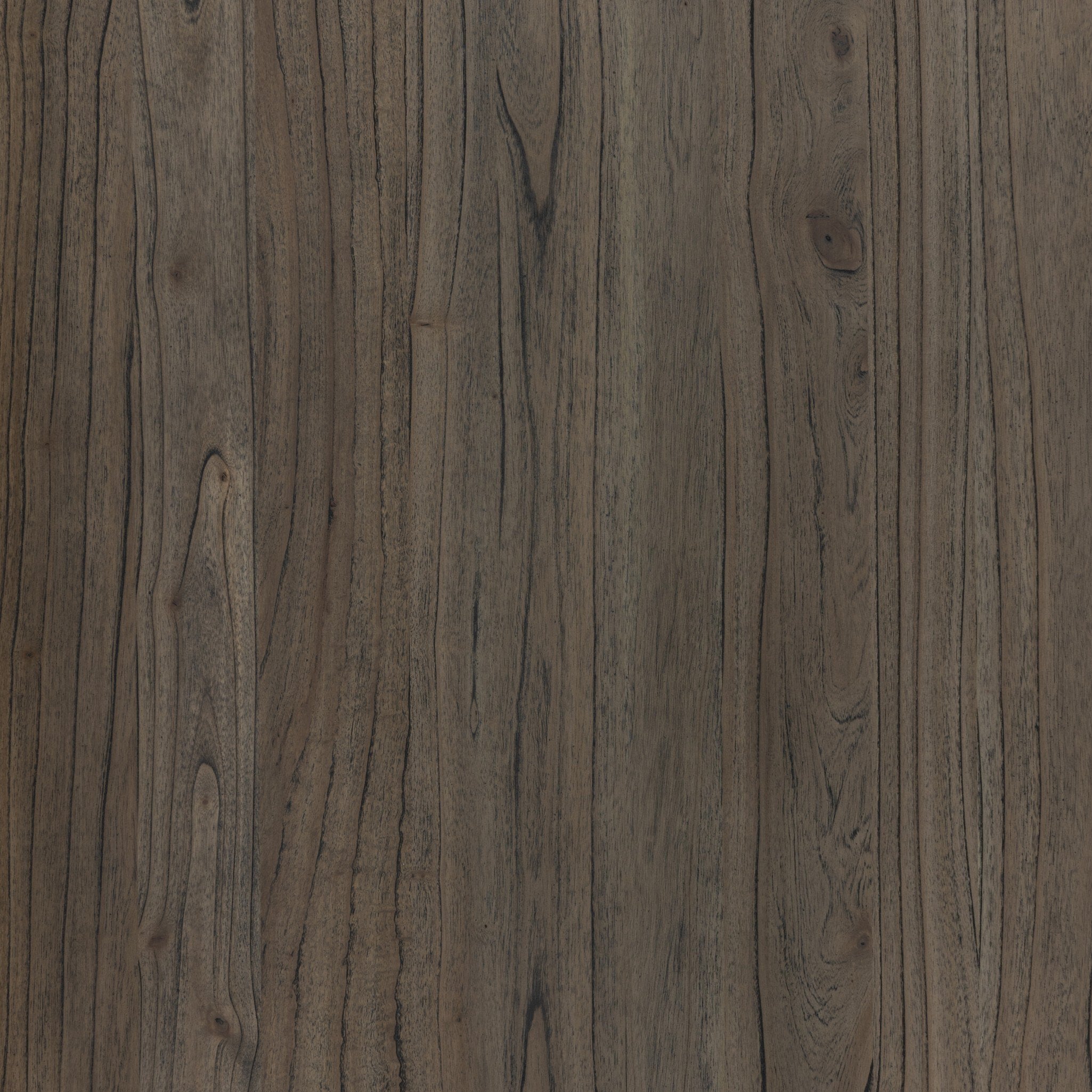 Leena Dining Table - StyleMeGHD - Dining Tables