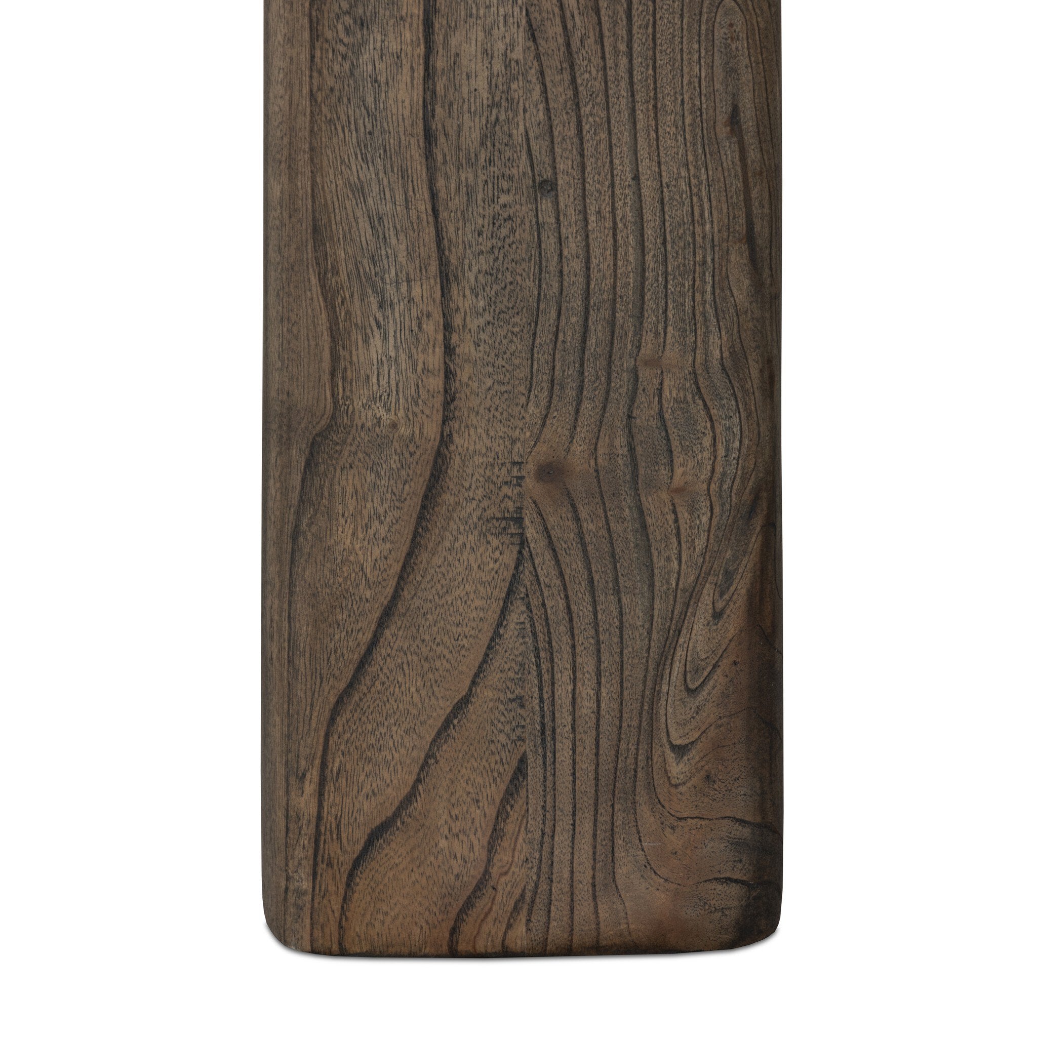 Leena Dining Table - StyleMeGHD - Dining Tables