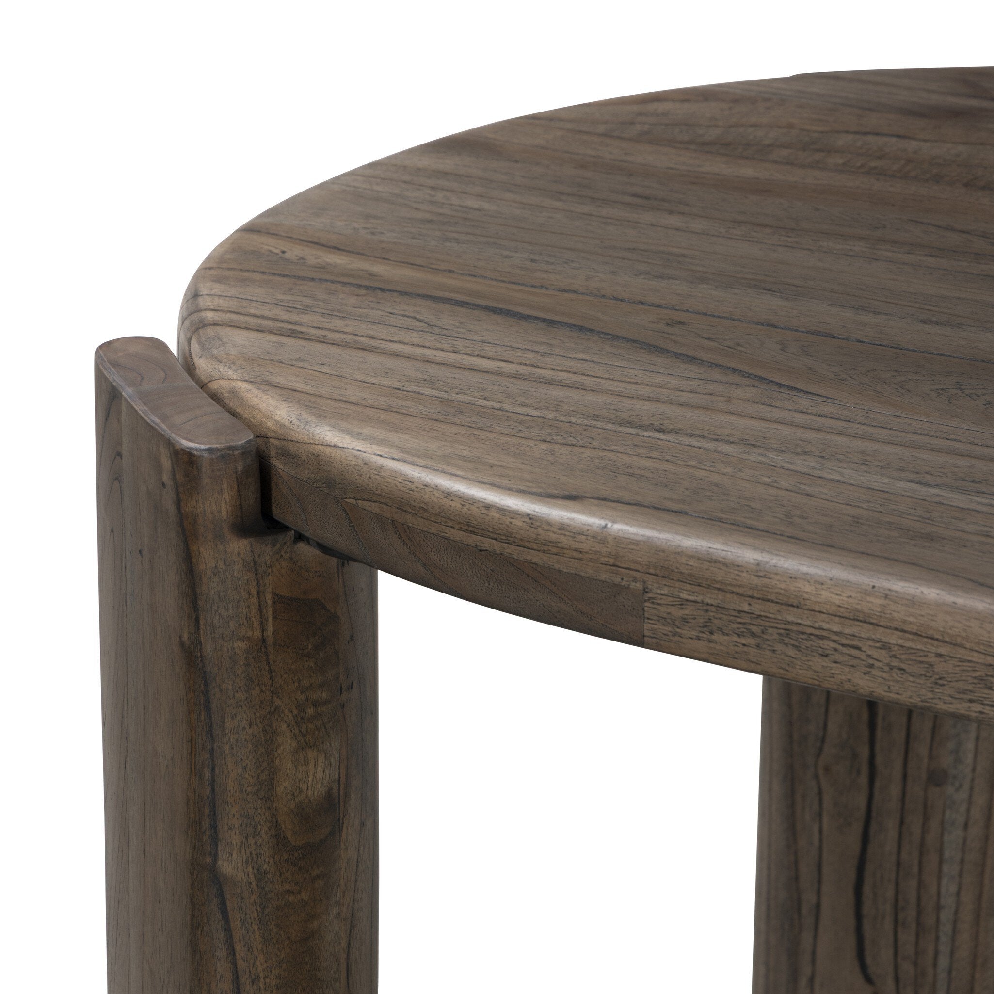 Leena Dining Table - StyleMeGHD - Dining Tables