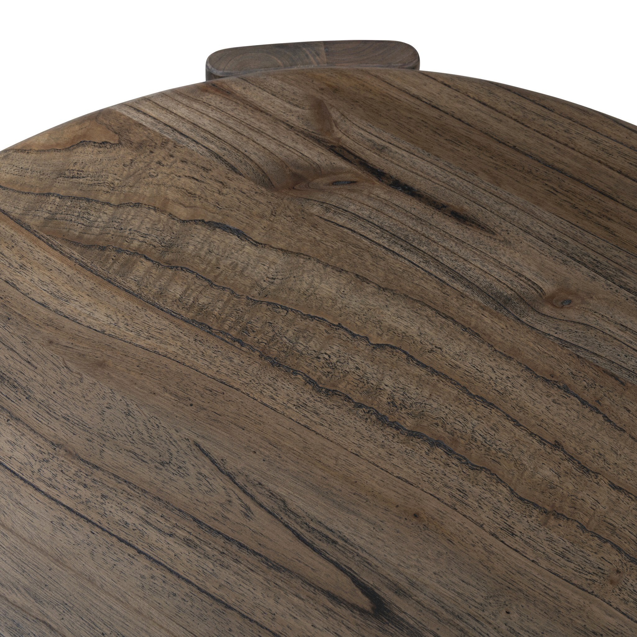 Leena Dining Table - StyleMeGHD - Dining Tables