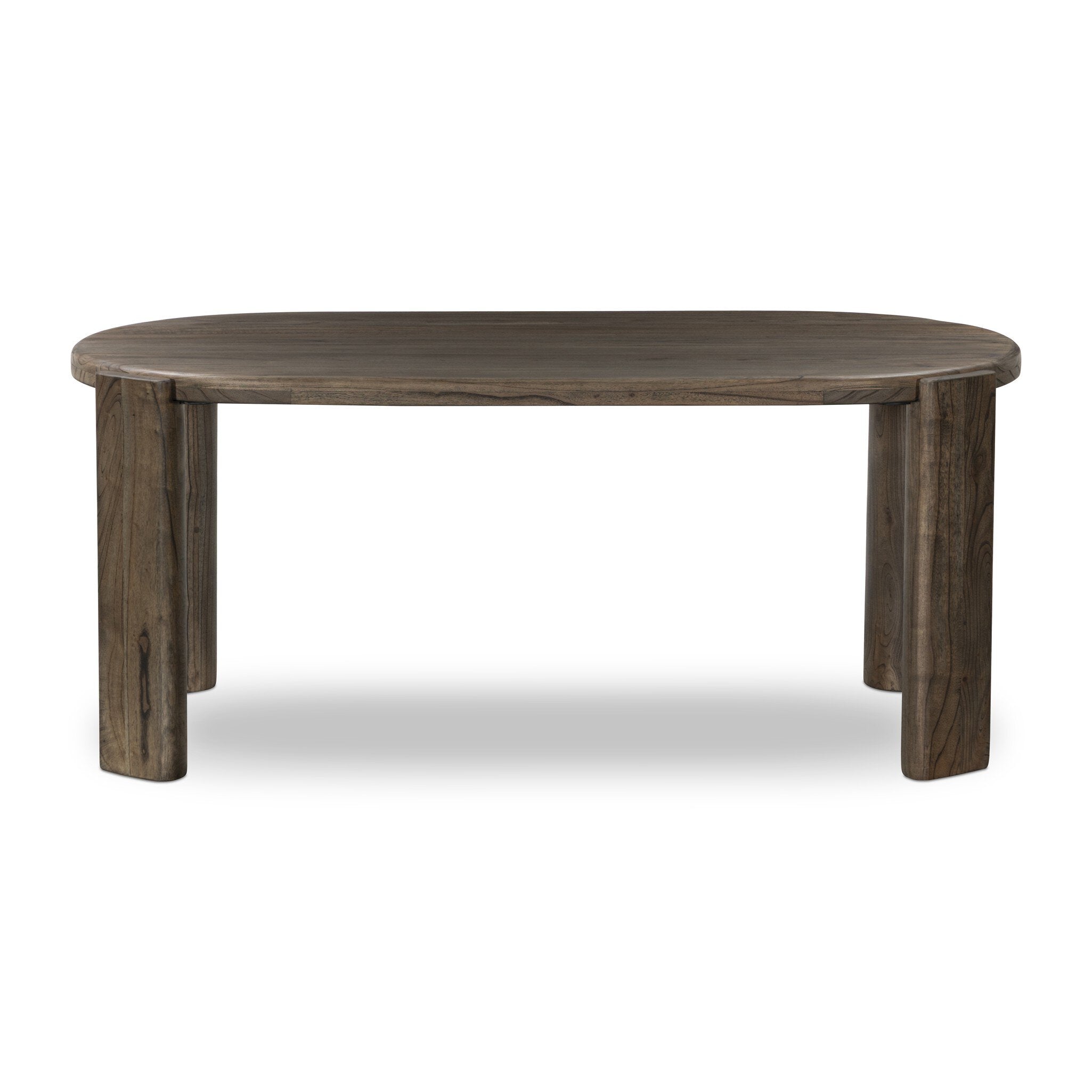 Leena Dining Table - StyleMeGHD - Dining Tables
