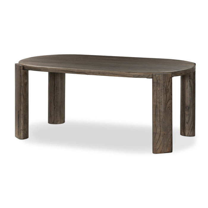 Leena Dining Table - StyleMeGHD - Dining Tables