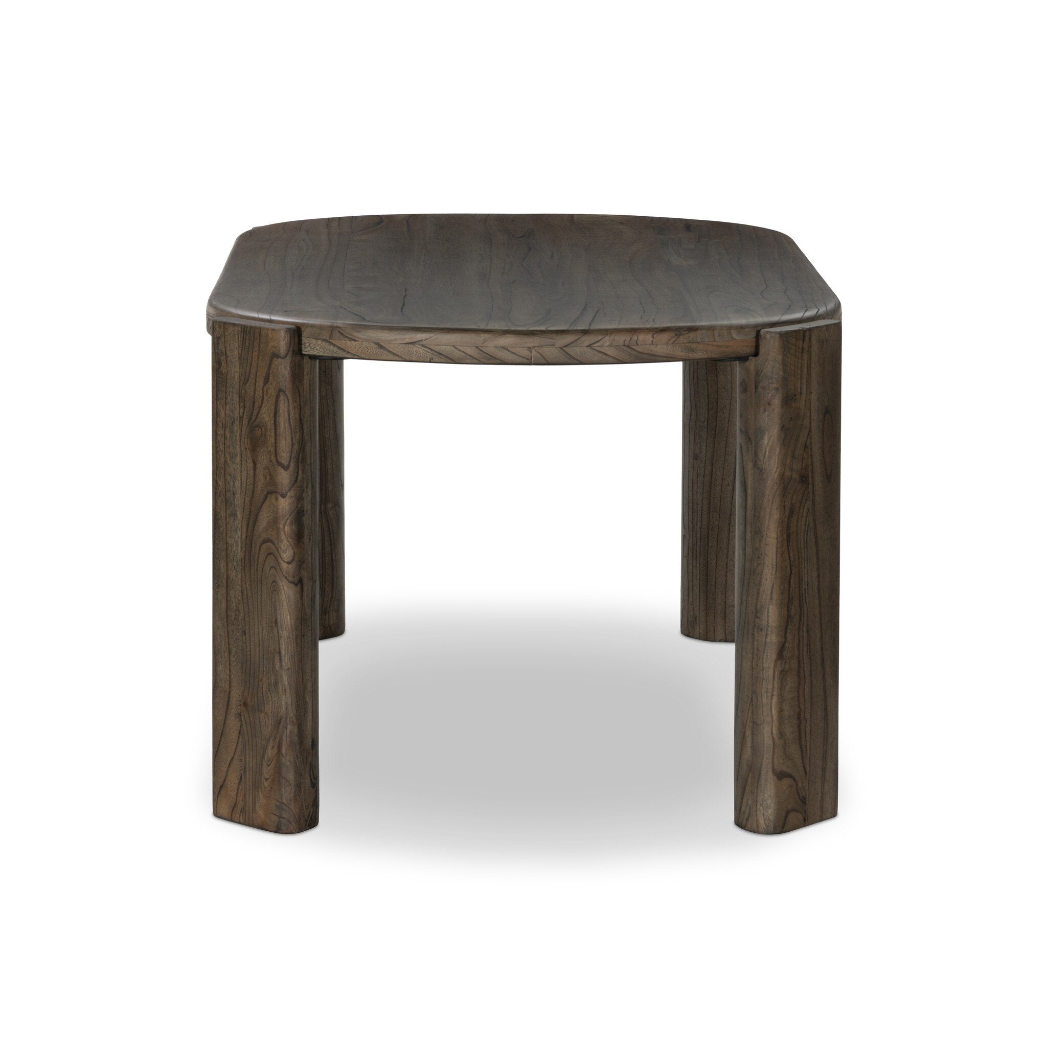 Leena Dining Table - StyleMeGHD - Dining Tables