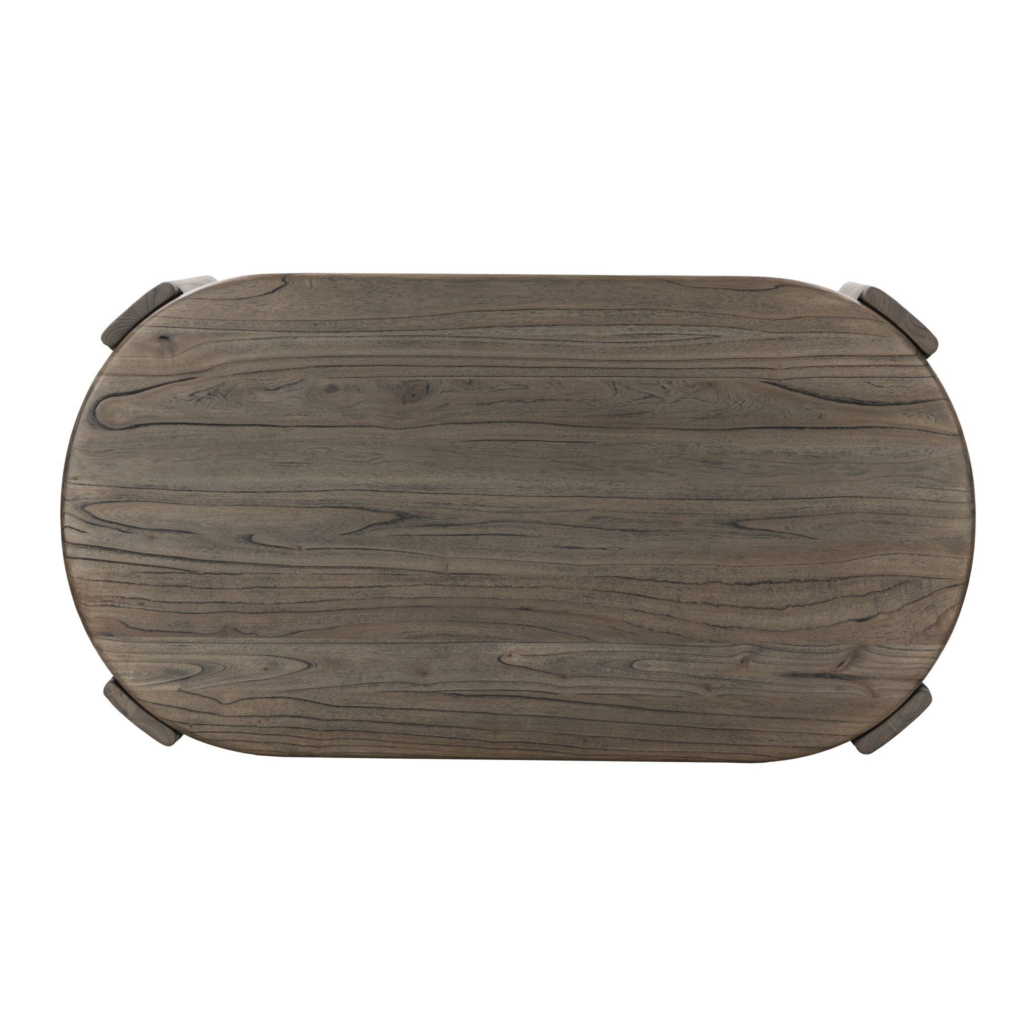 Leena Dining Table - StyleMeGHD - Dining Tables