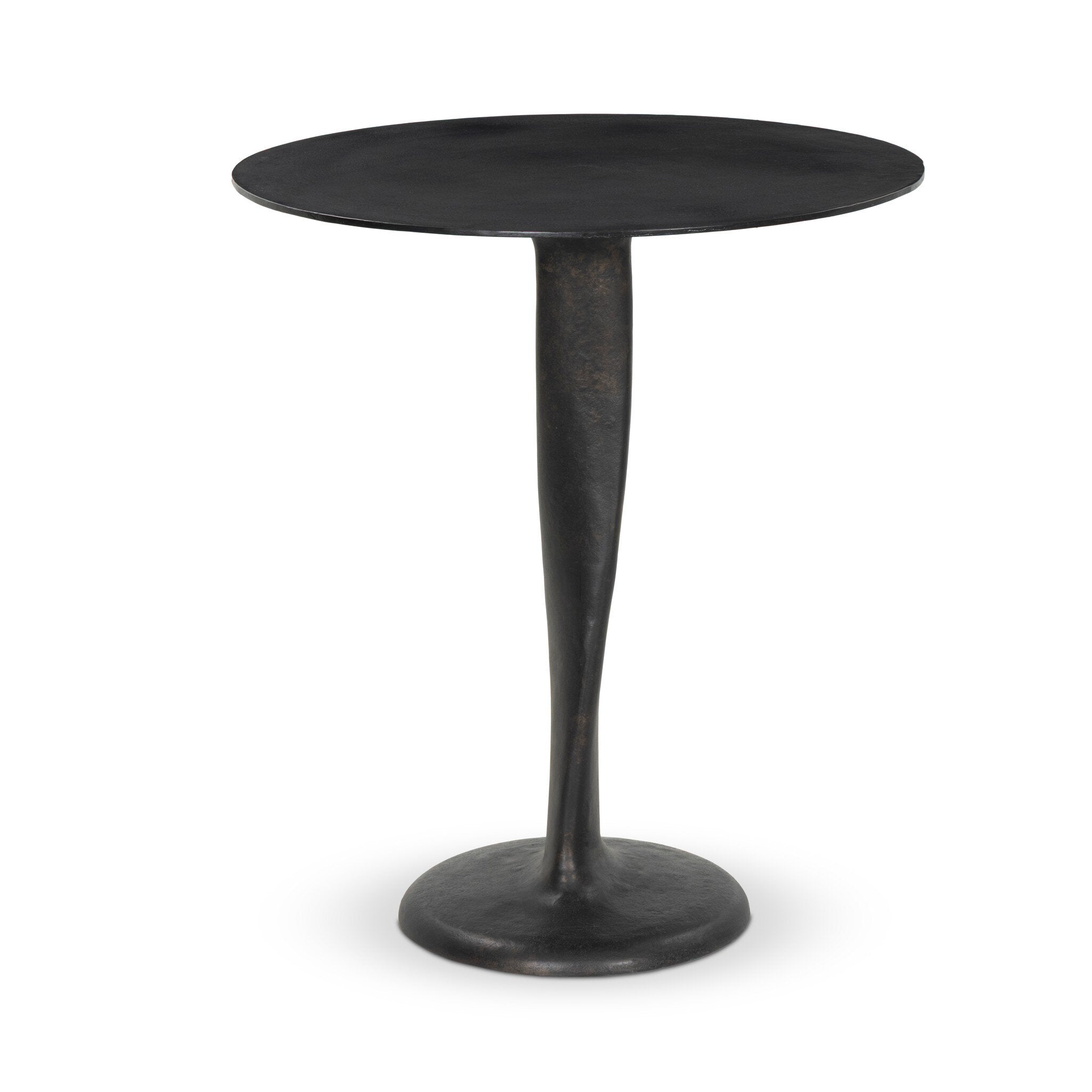 Torsen Bar Table - StyleMeGHD - Dining Tables