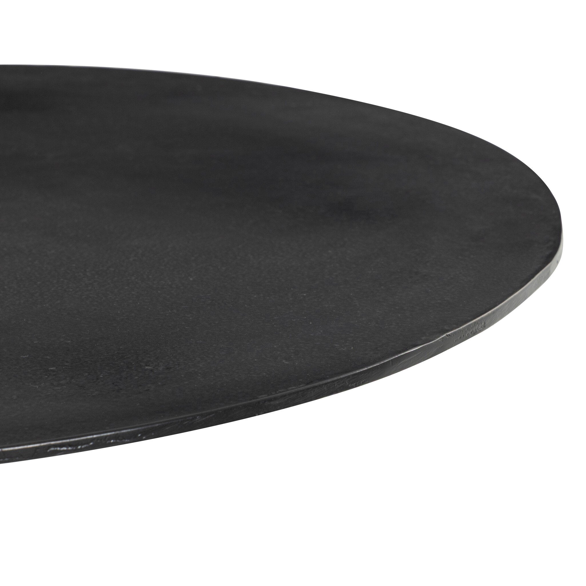 Torsen Bar Table - StyleMeGHD - Dining Tables