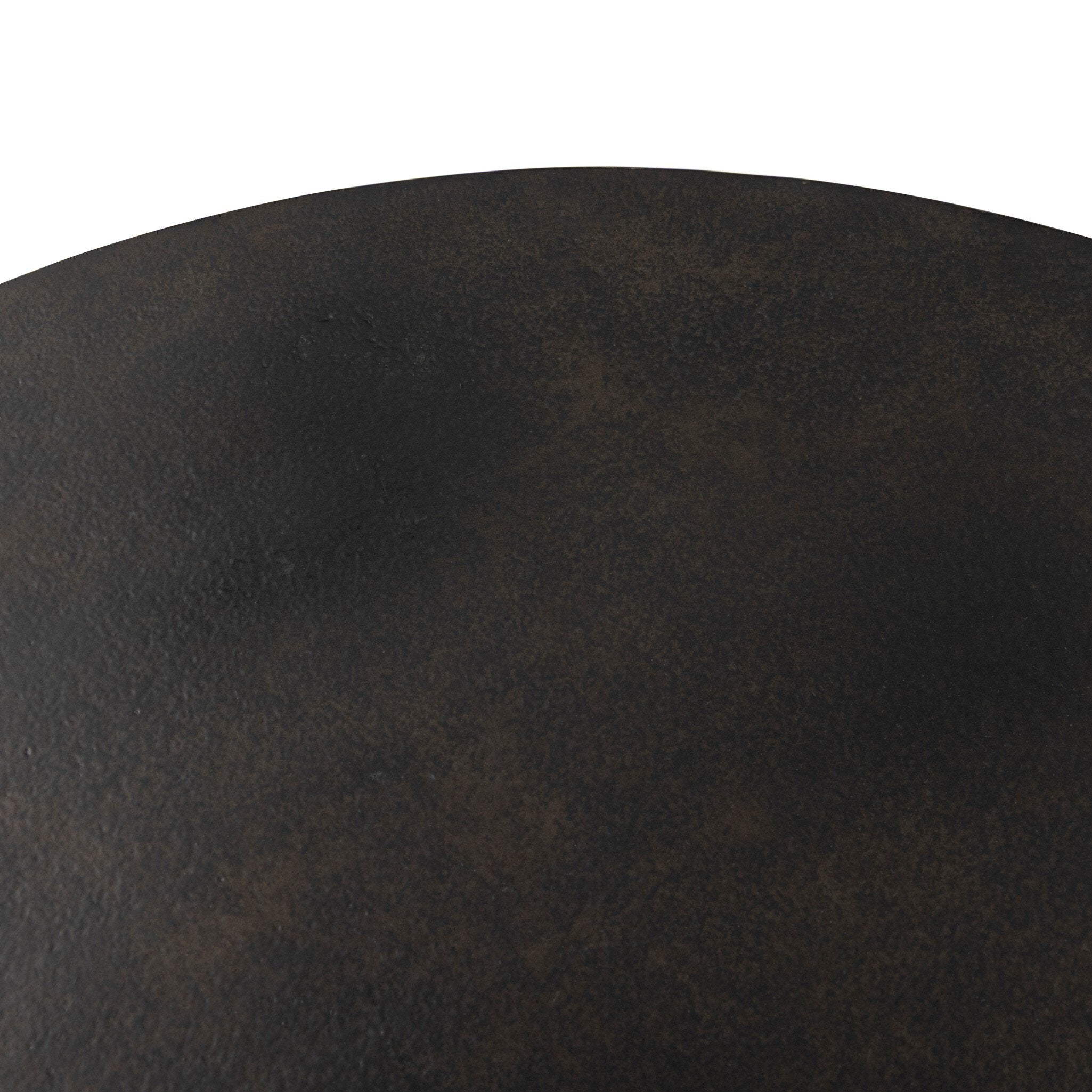 Torsen Bar Table - StyleMeGHD - Dining Tables