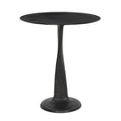 Torsen Bar Table - StyleMeGHD - Dining Tables