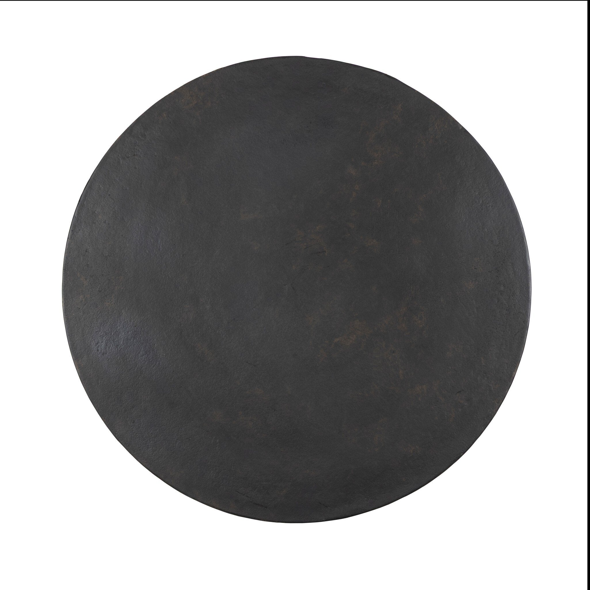 Torsen Bar Table - StyleMeGHD - Dining Tables